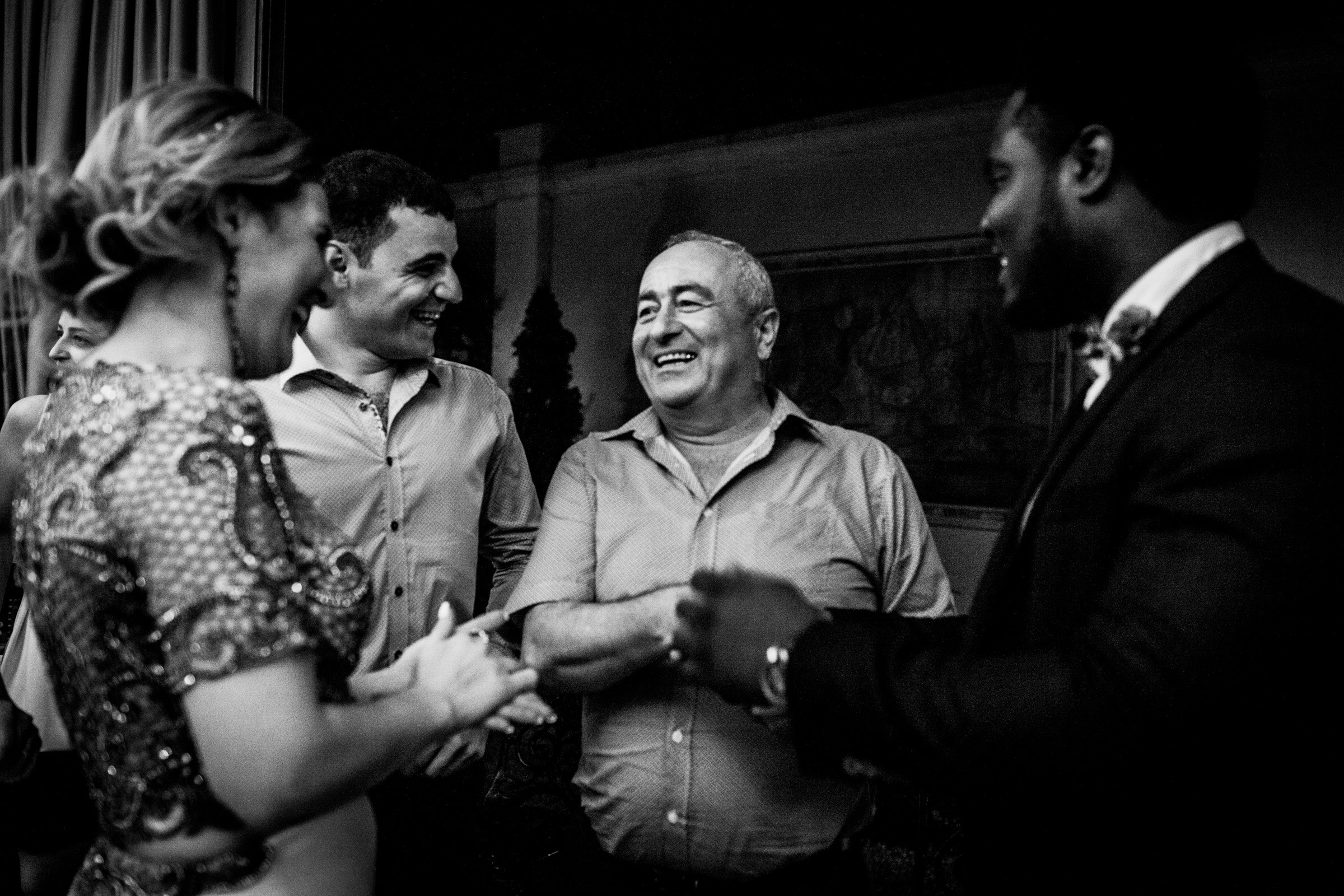 Erevan, Armenia. Anna Atayan Photographer