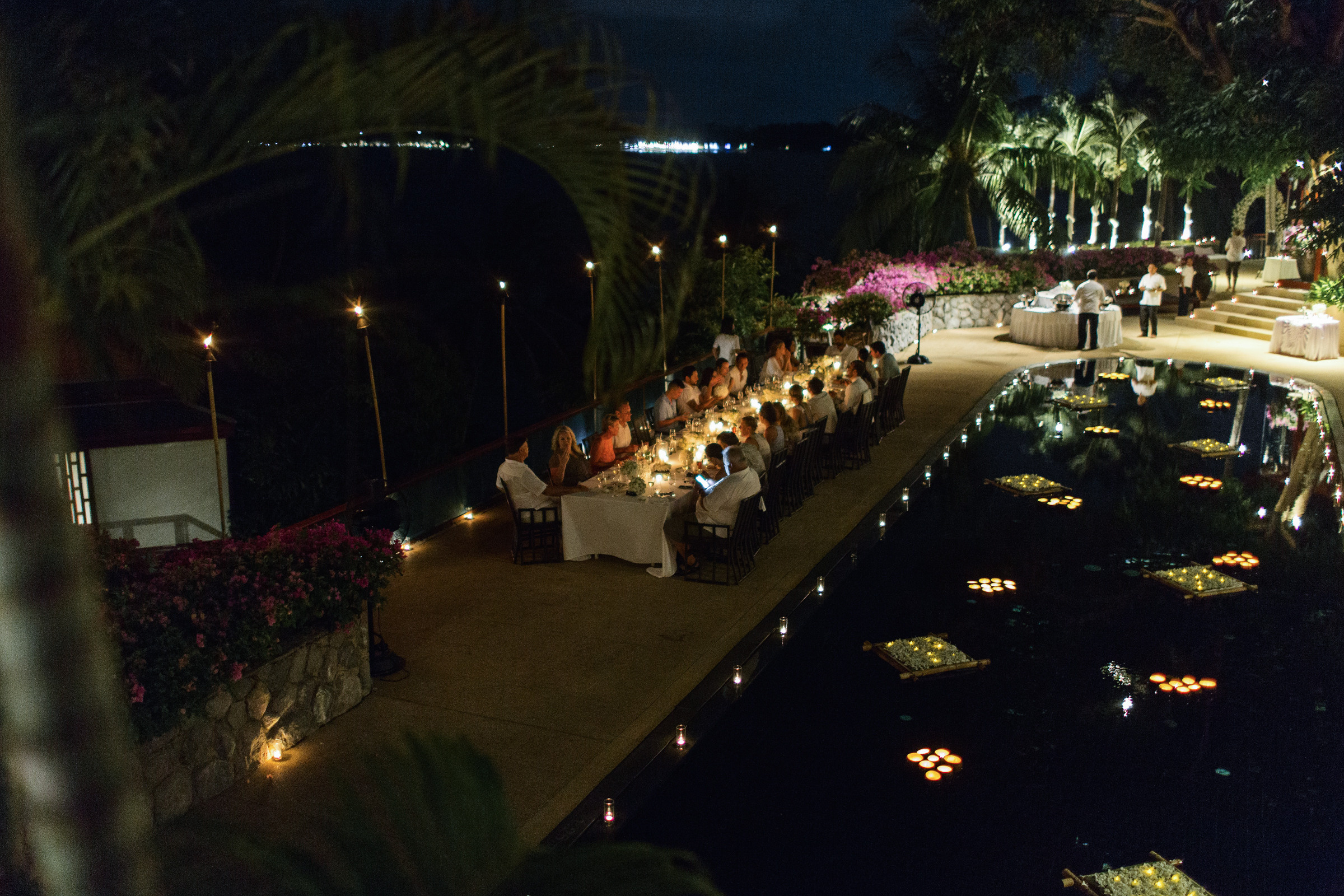 Phuket, Thailand. Anna Atayan Photographer