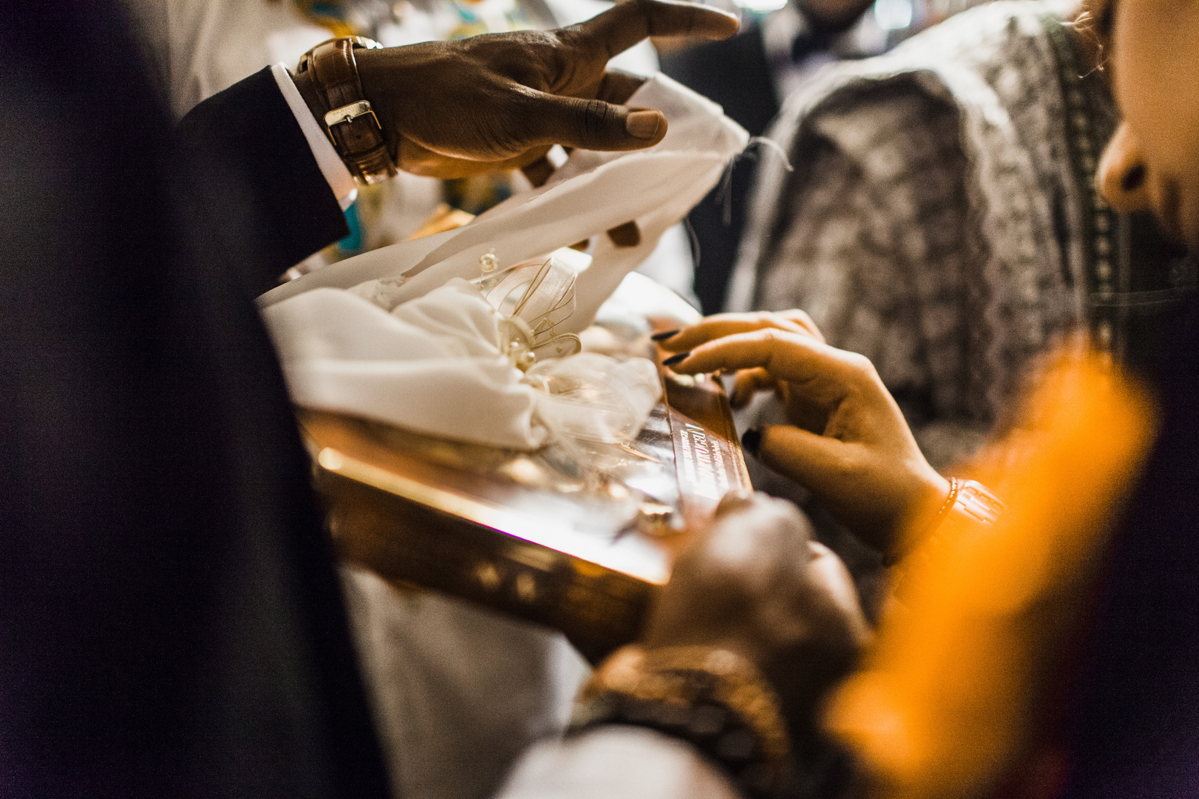 Erevan, Armenia. Anna Atayan Photographer