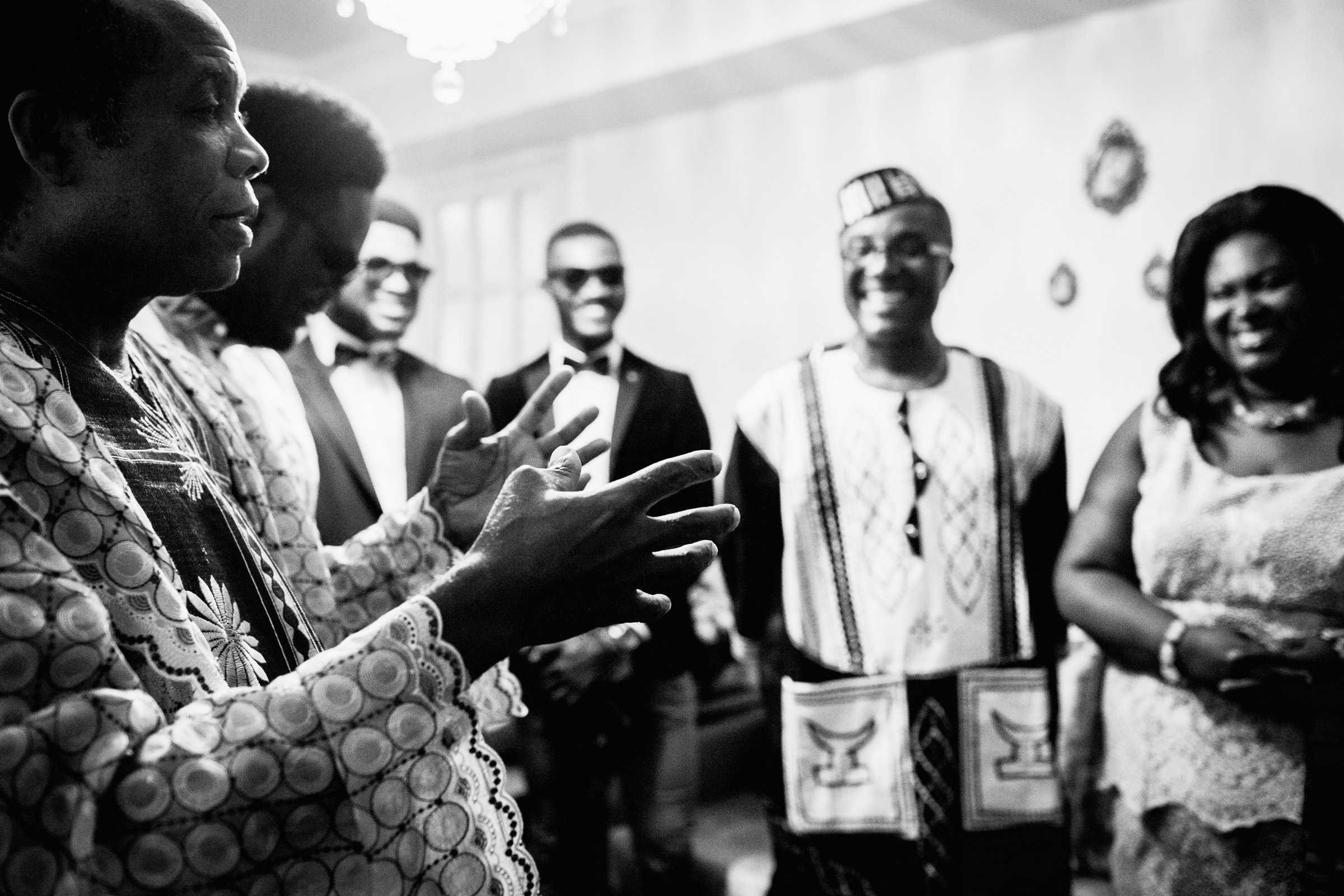 Erevan, Armenia. Anna Atayan Photographer