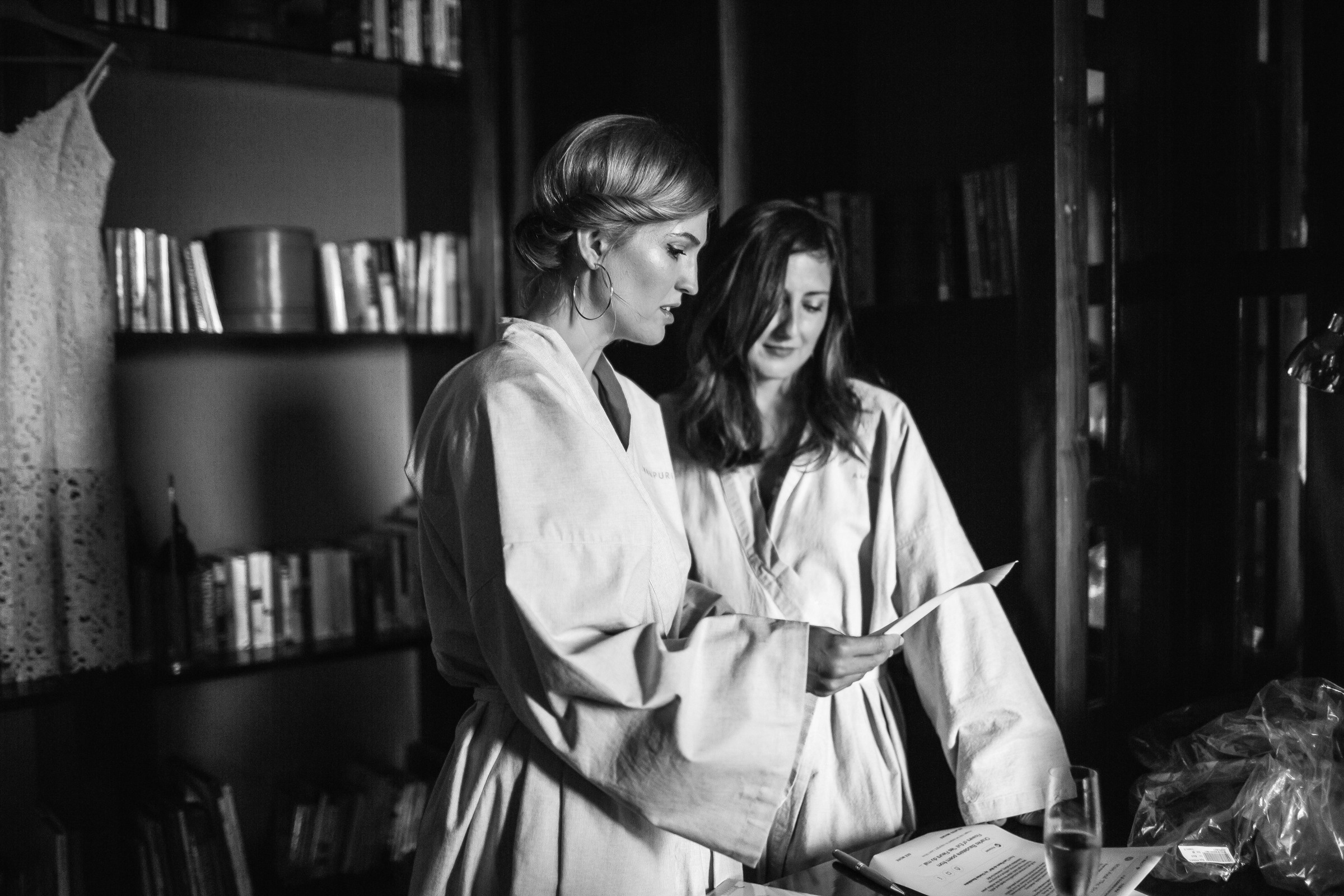 Phuket, Thailand. Anna Atayan Photographer