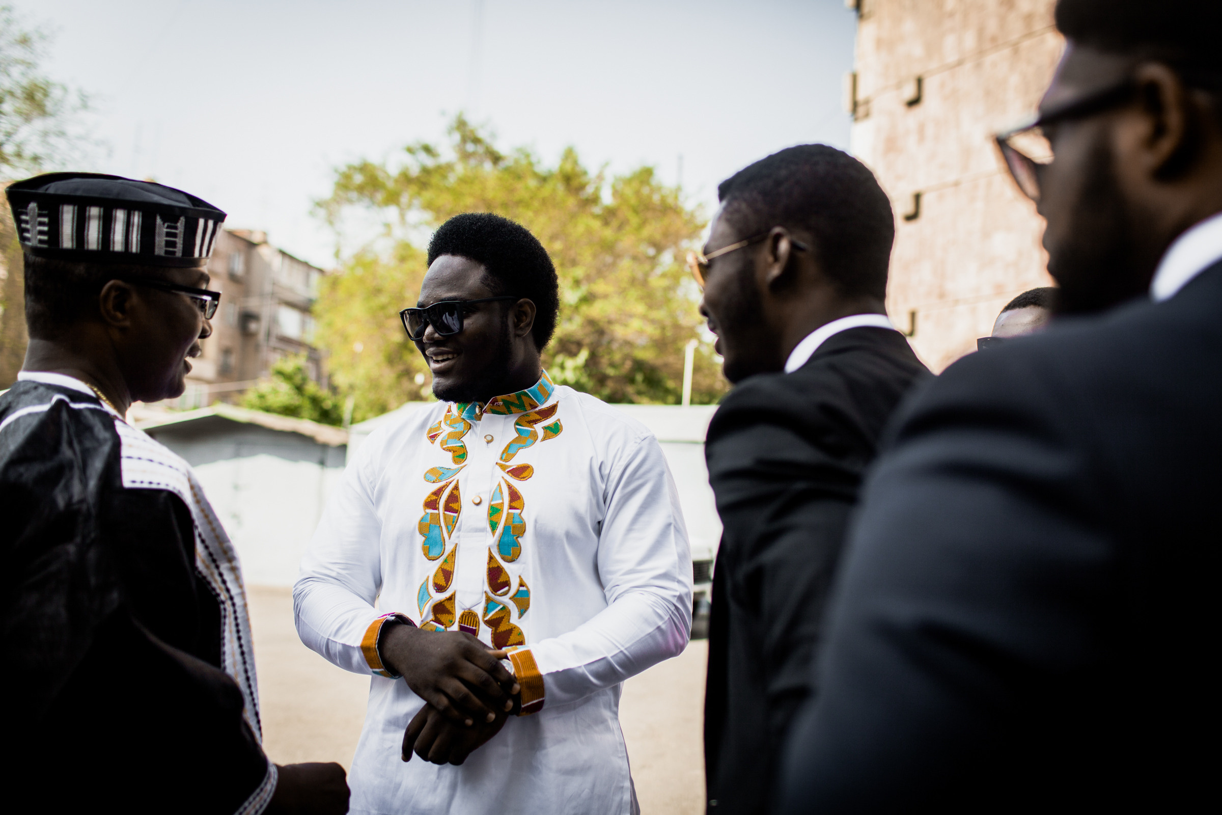 Erevan, Armenia. Anna Atayan Photographer