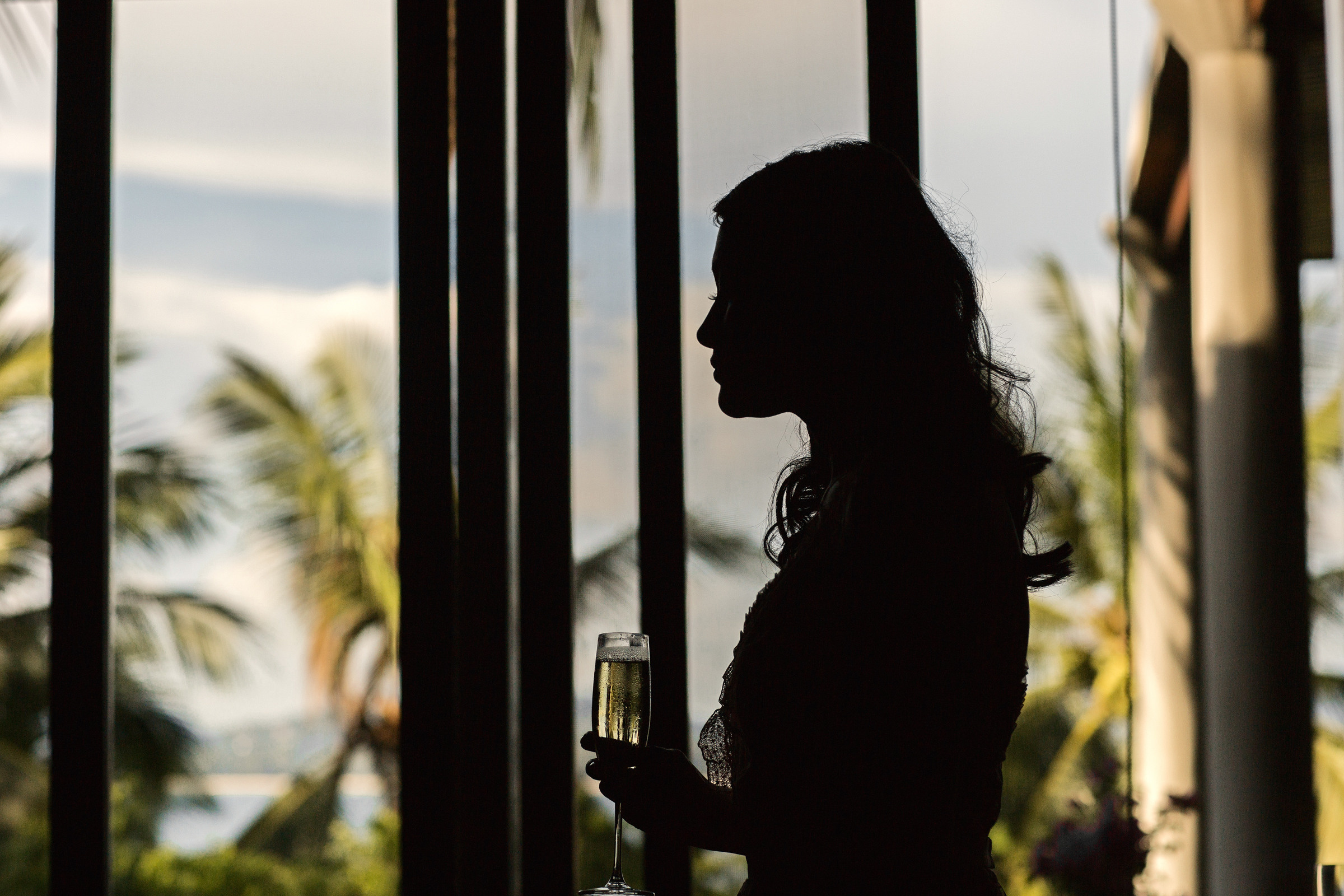 Phuket, Thailand. Anna Atayan Photographer