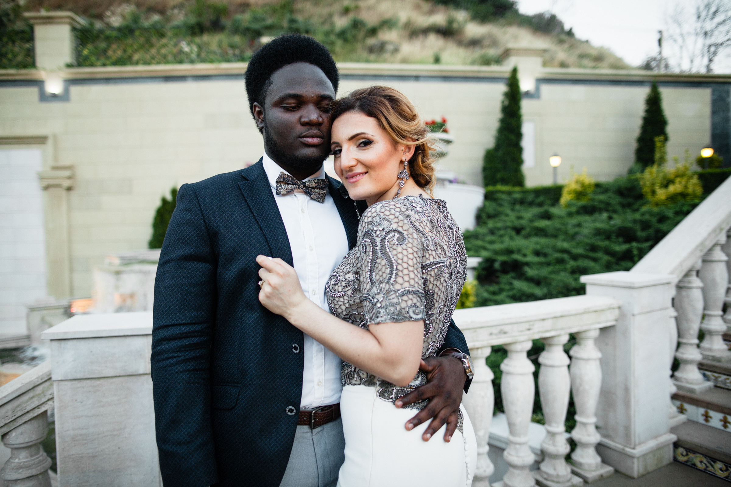 Erevan, Armenia. Anna Atayan Photographer