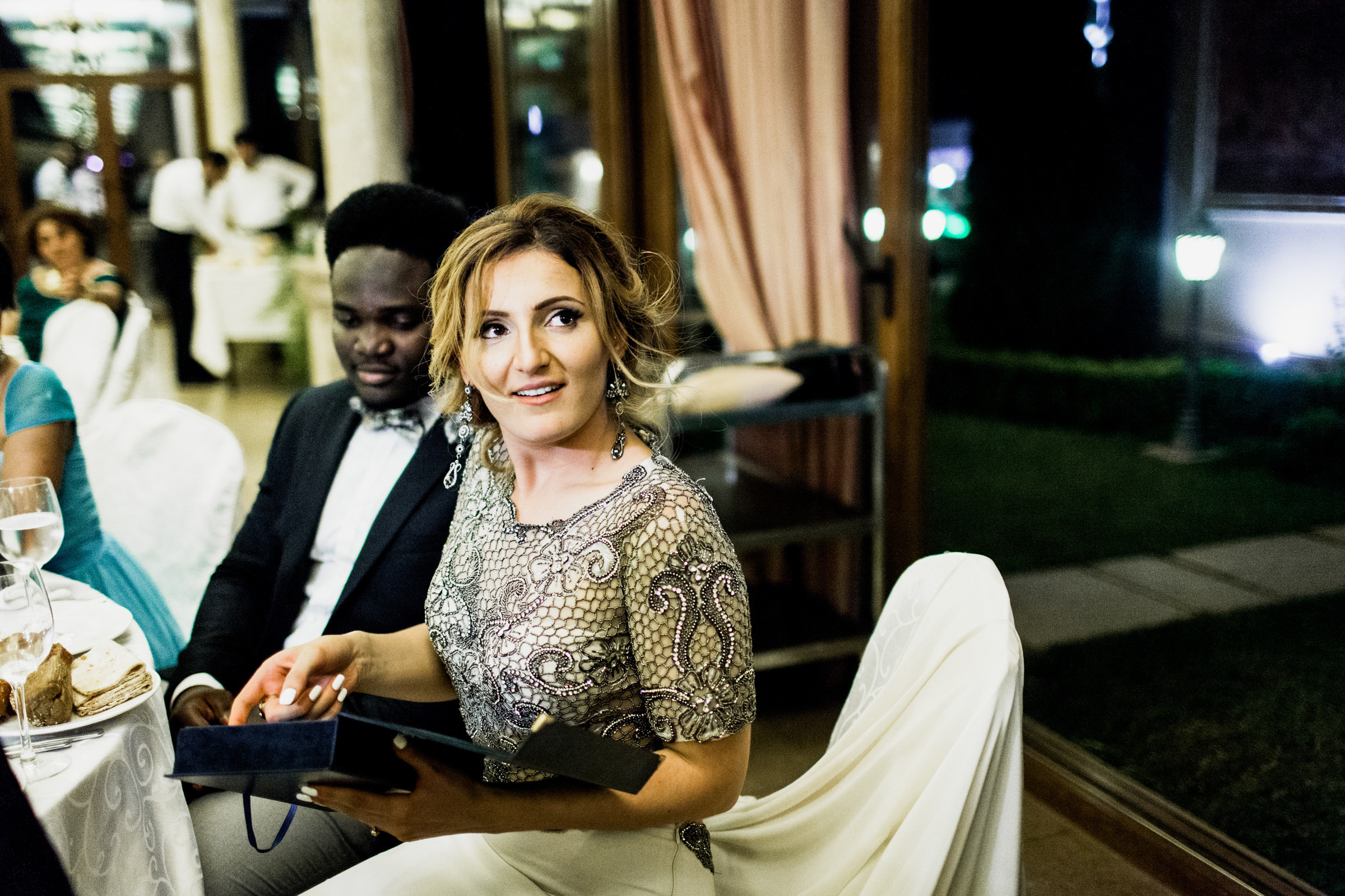 Erevan, Armenia. Anna Atayan Photographer