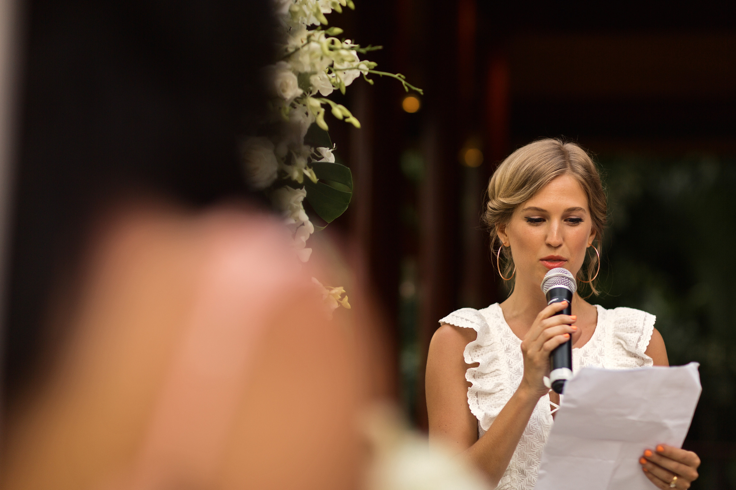 Phuket, Thailand. Anna Atayan Photographer