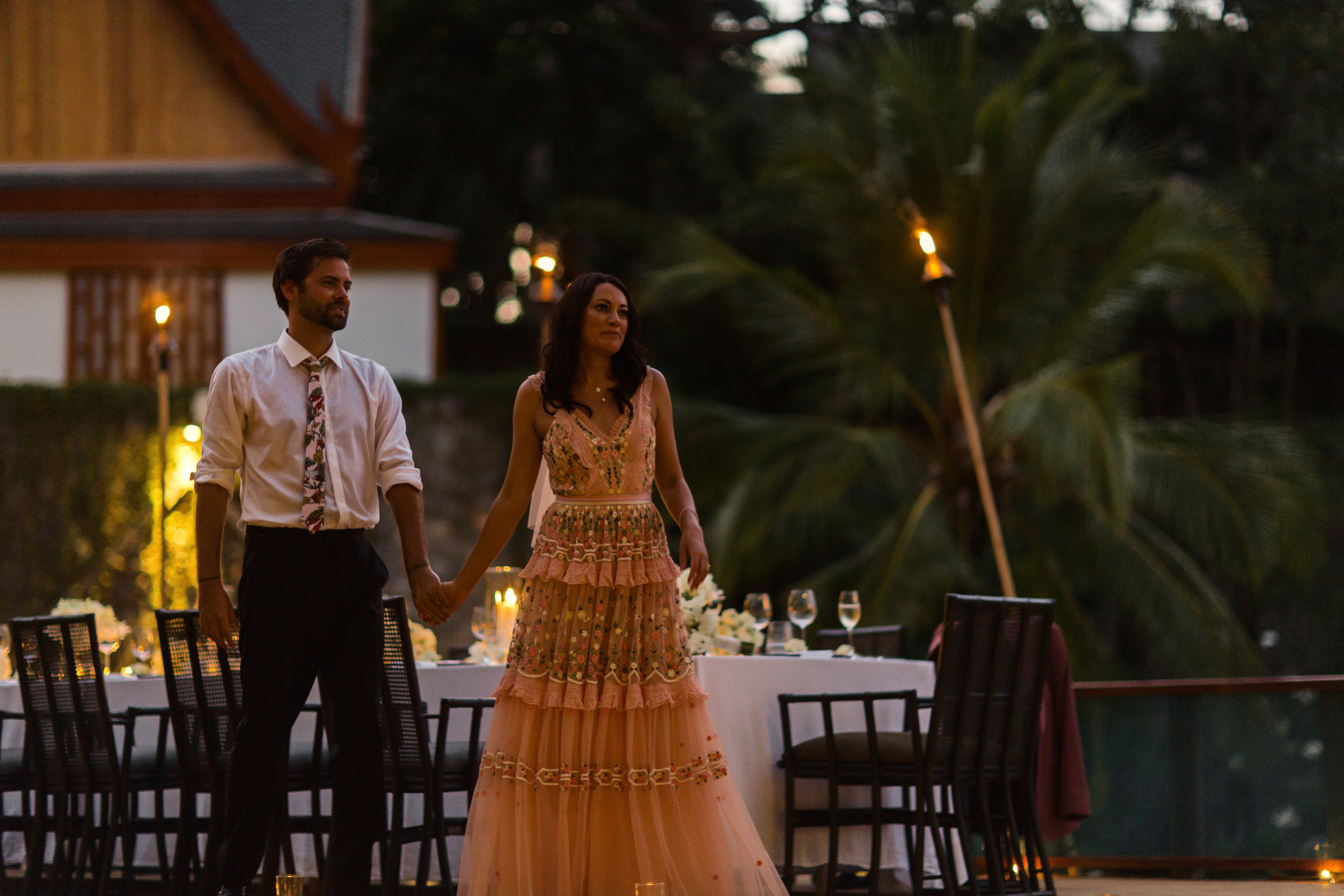 Phuket, Thailand. Anna Atayan Photographer