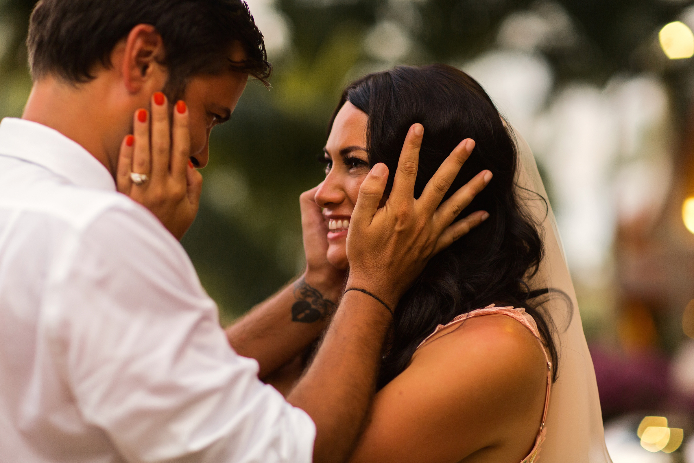 Phuket, Thailand. Anna Atayan Photographer