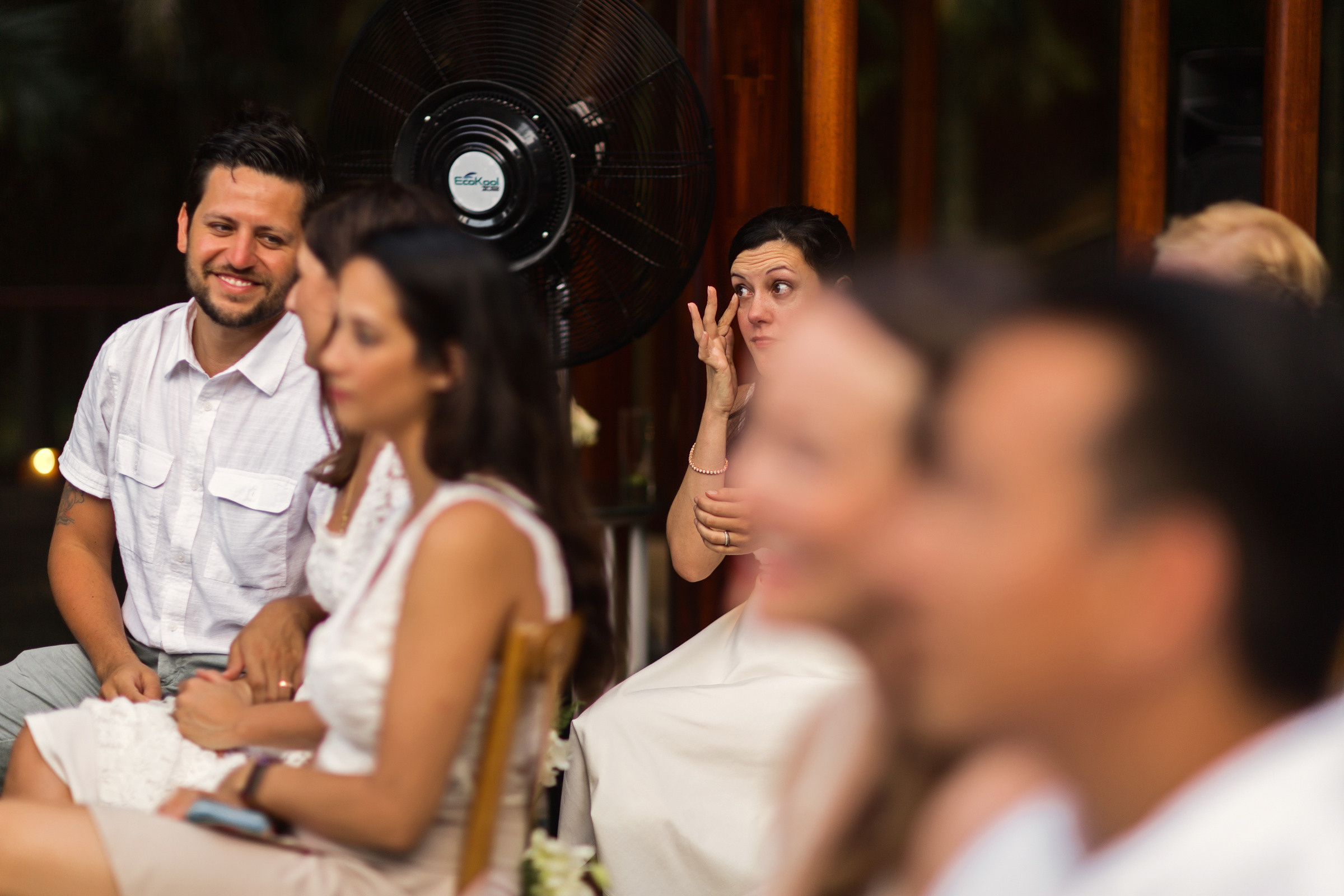 Phuket, Thailand. Anna Atayan Photographer