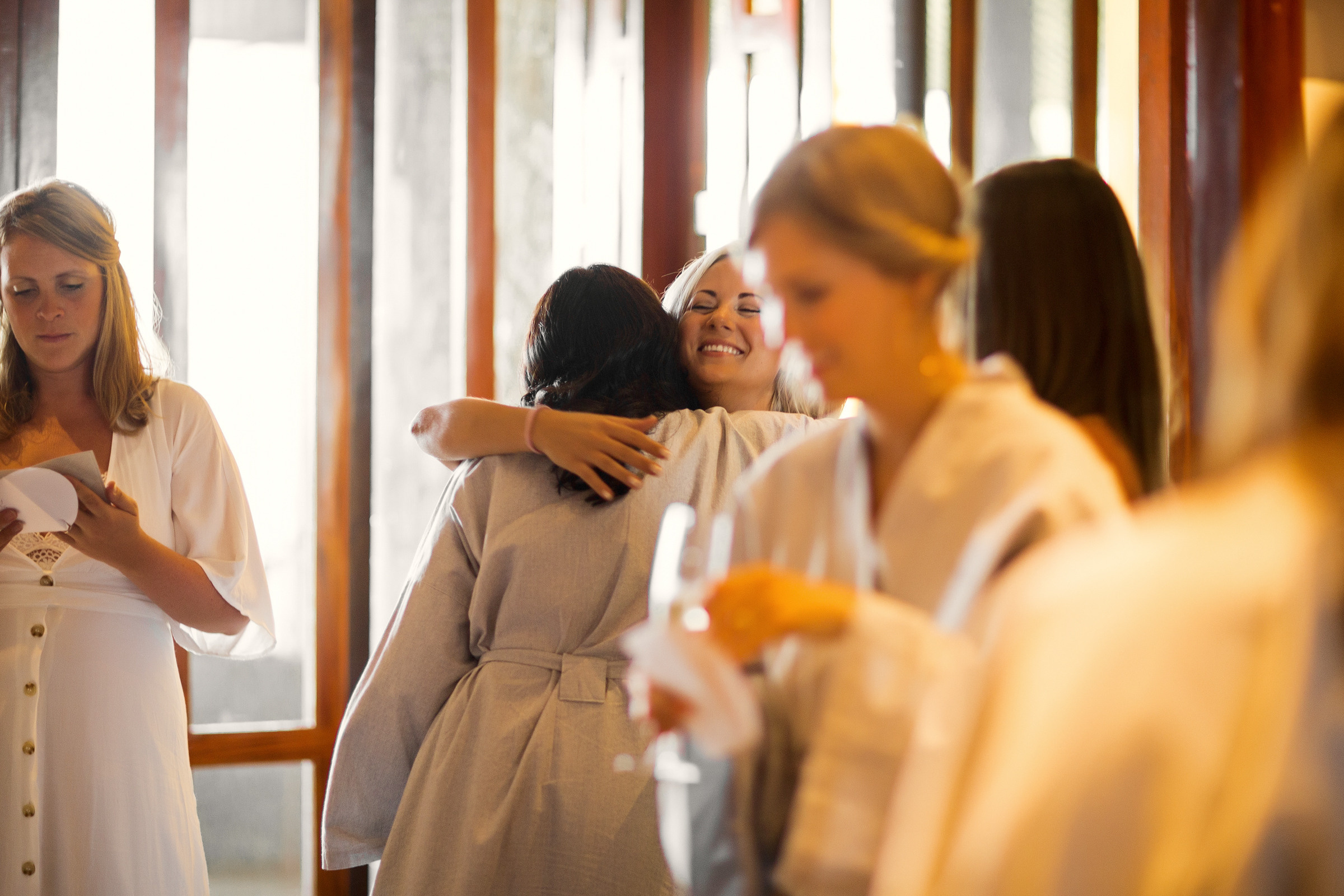 Phuket, Thailand. Anna Atayan Photographer