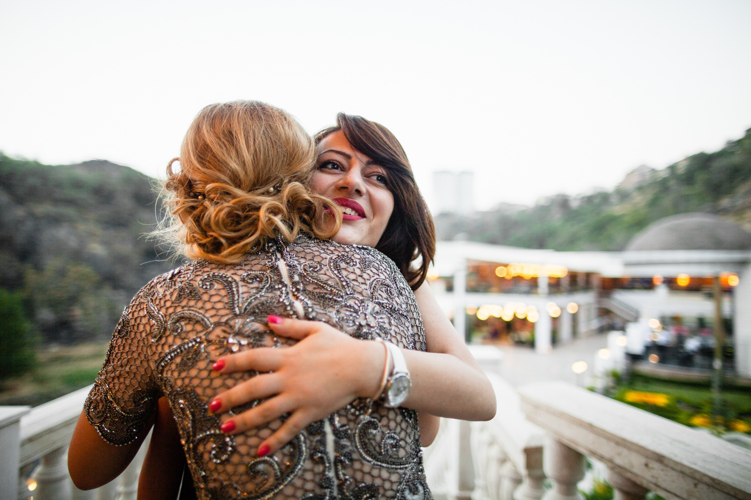 Erevan, Armenia. Anna Atayan Photographer