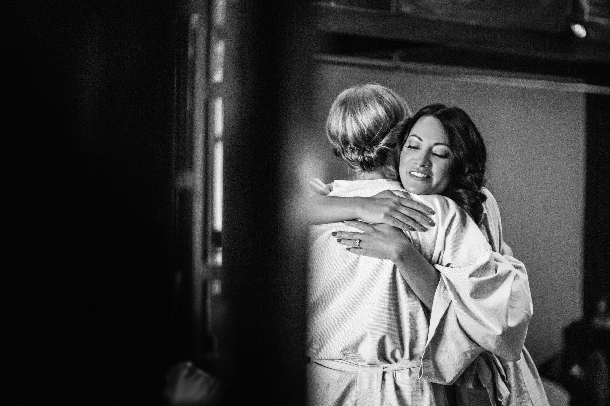 Phuket, Thailand. Anna Atayan Photographer