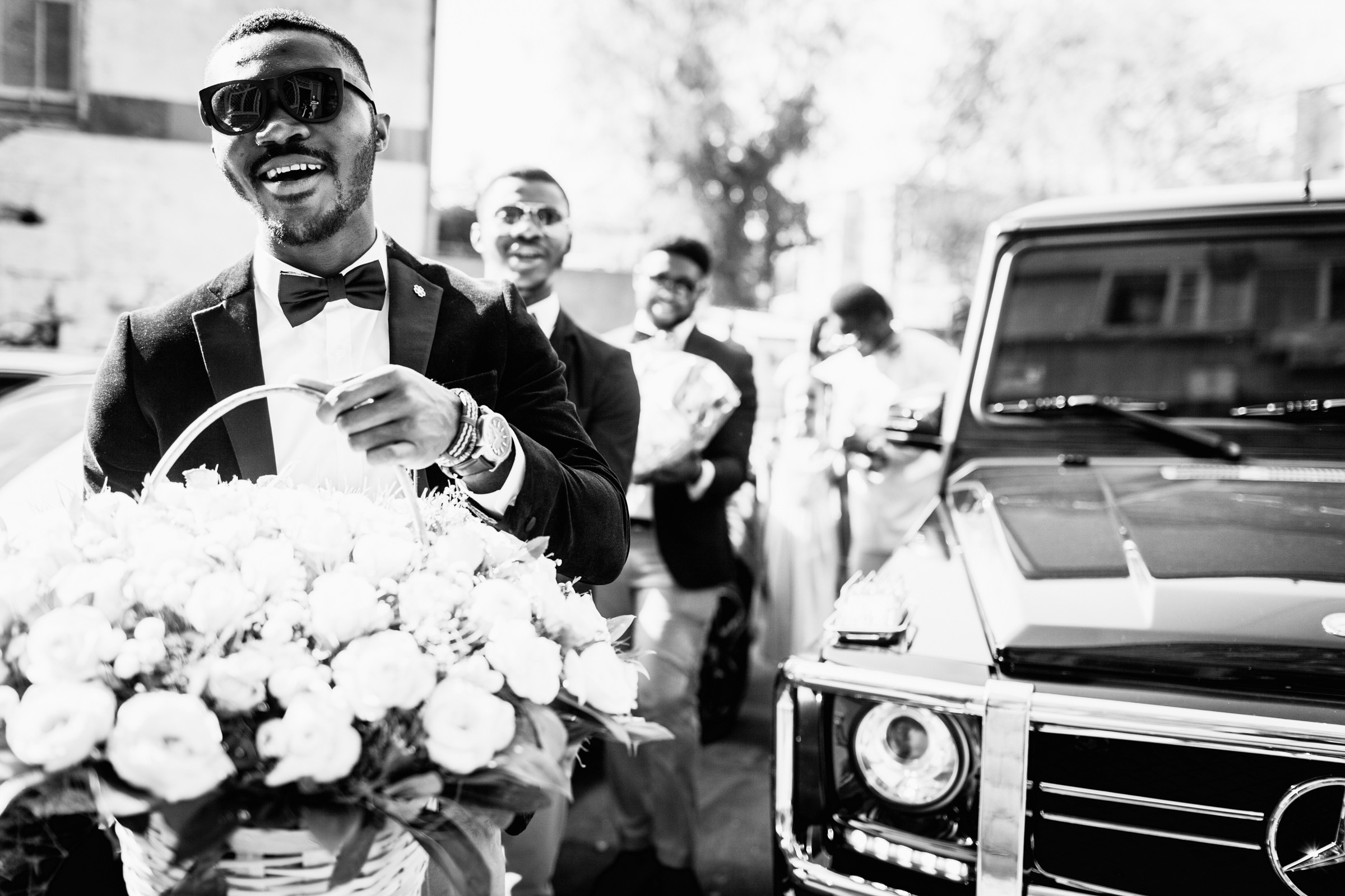 Erevan, Armenia. Anna Atayan Photographer