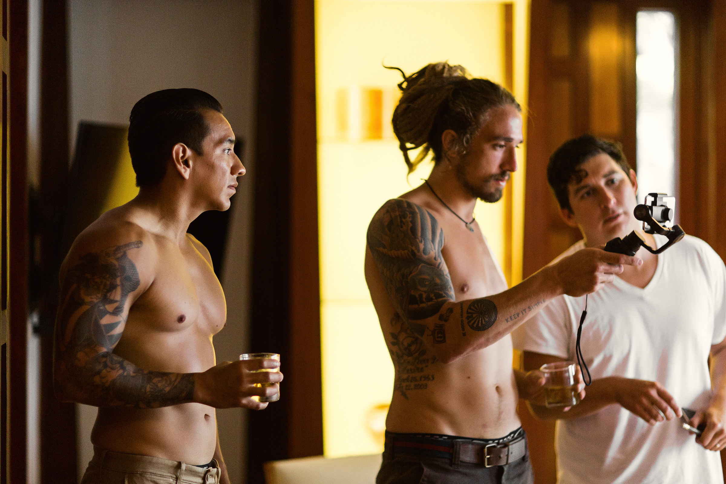 Phuket, Thailand. Anna Atayan Photographer