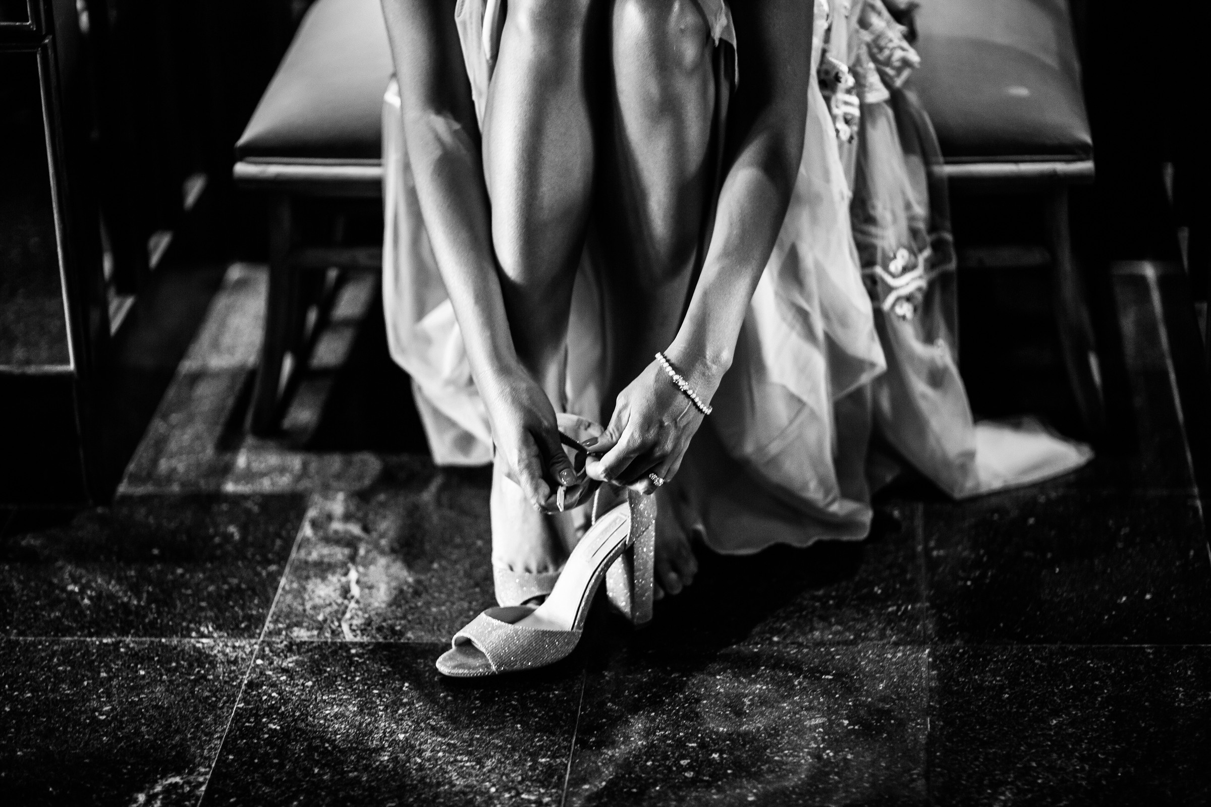 Phuket, Thailand. Anna Atayan Photographer