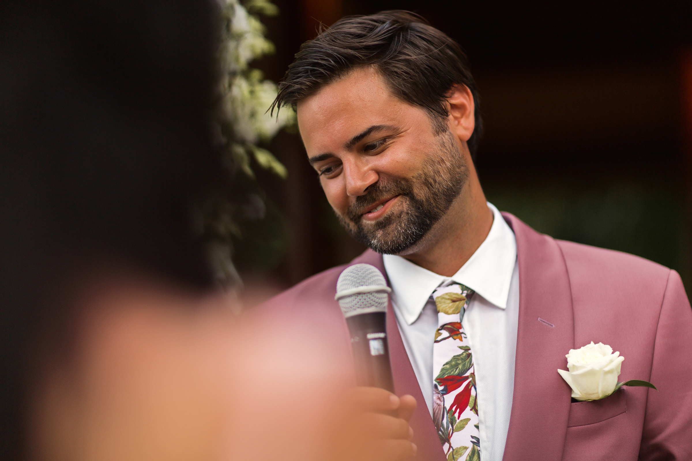 Phuket, Thailand. Anna Atayan Photographer