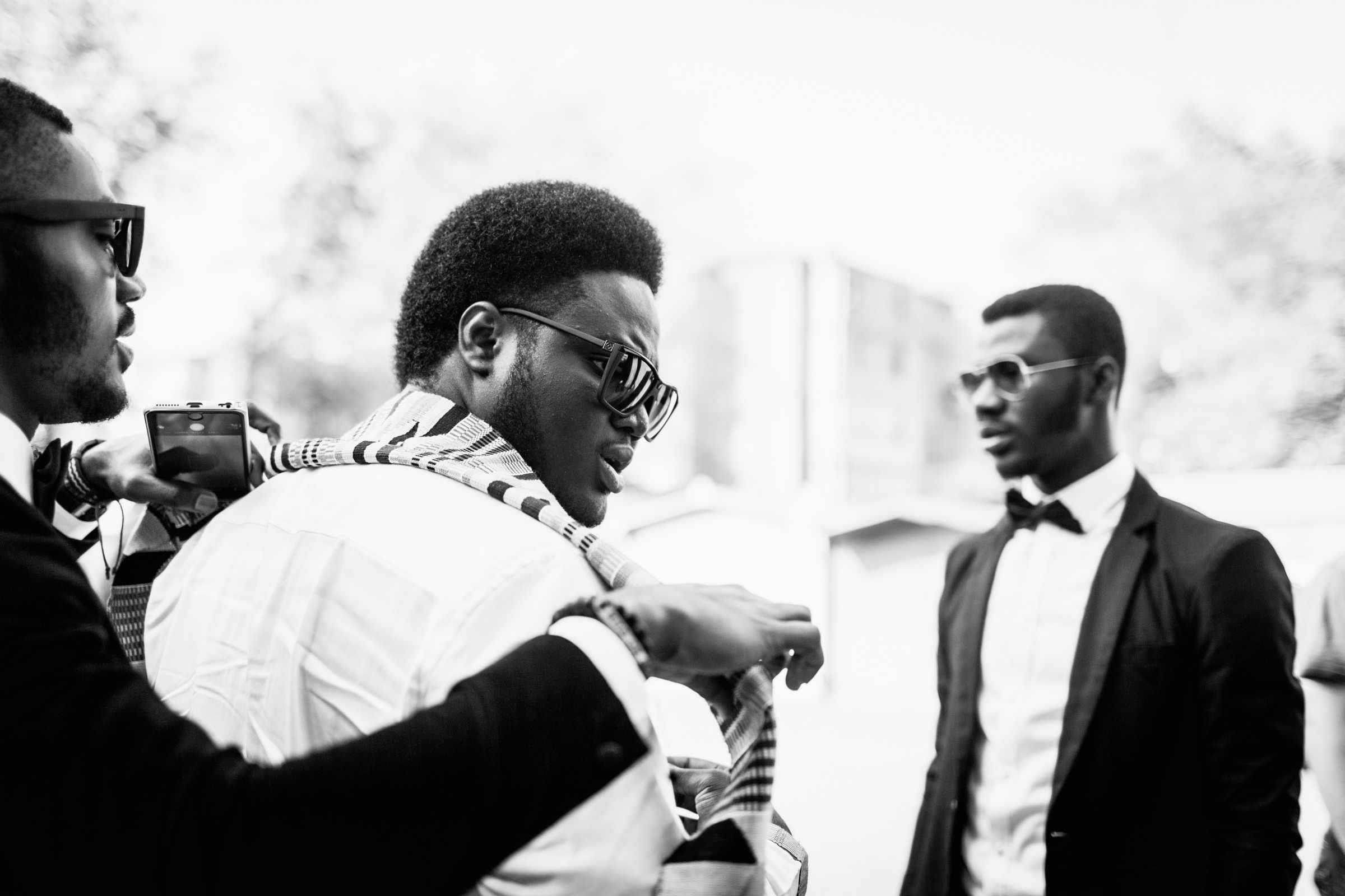 Erevan, Armenia. Anna Atayan Photographer