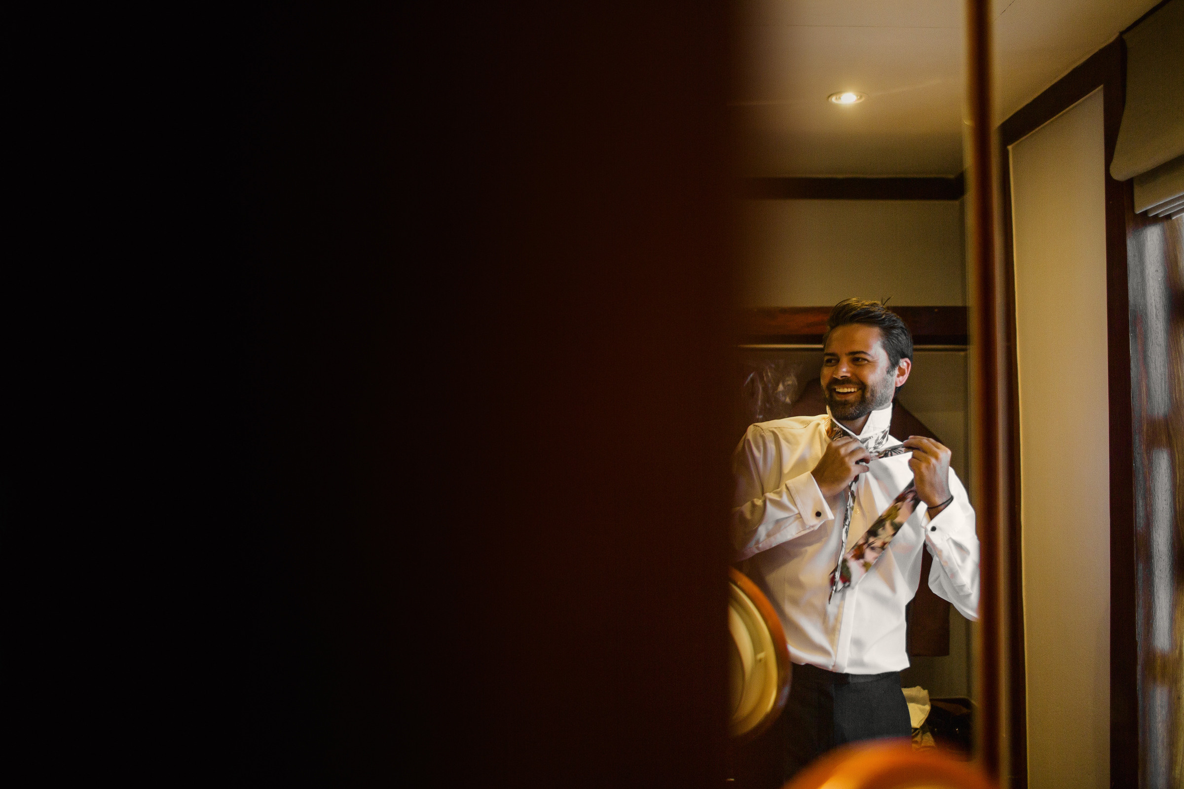 Phuket, Thailand. Anna Atayan Photographer