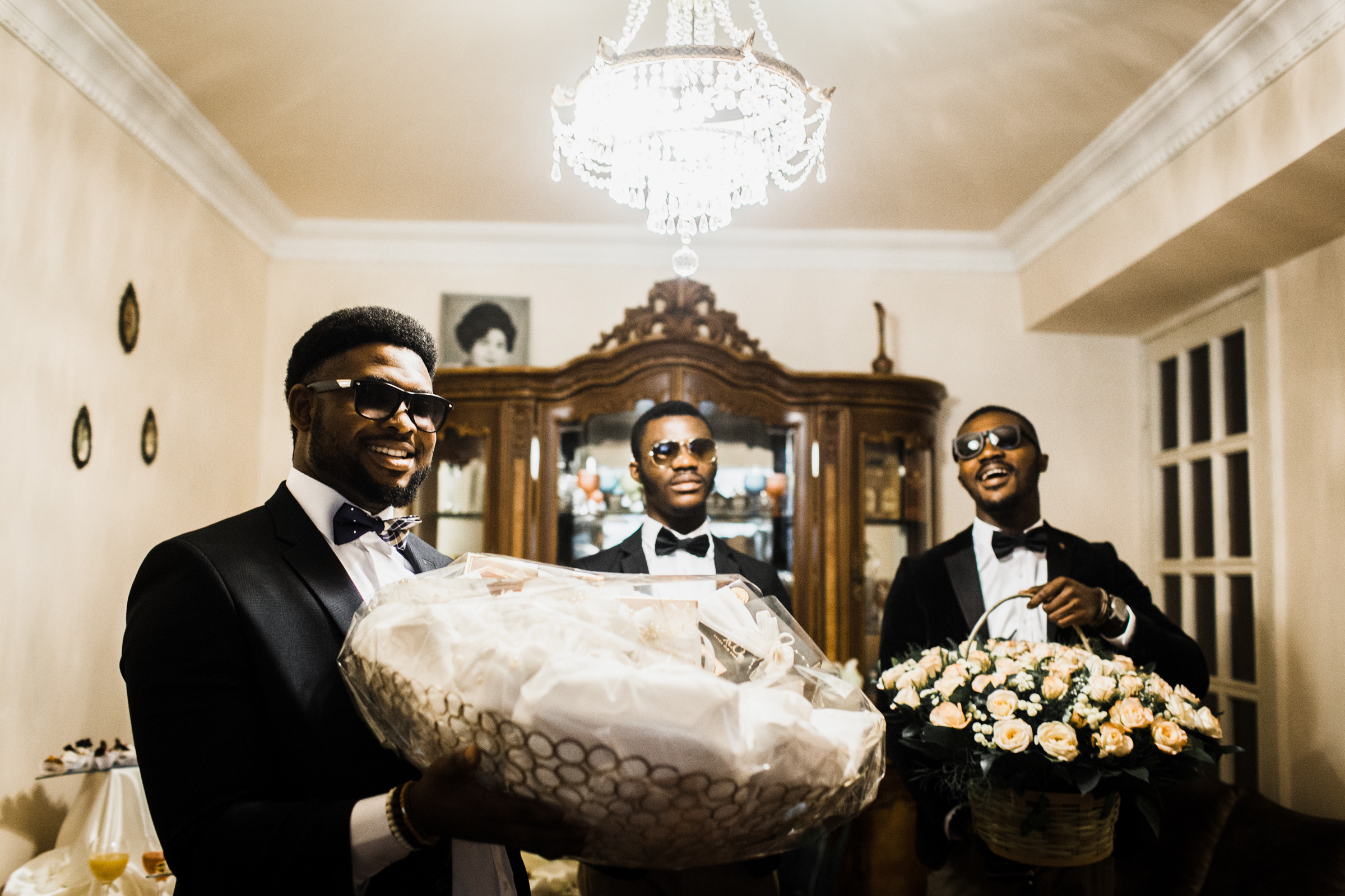 Erevan, Armenia. Anna Atayan Photographer