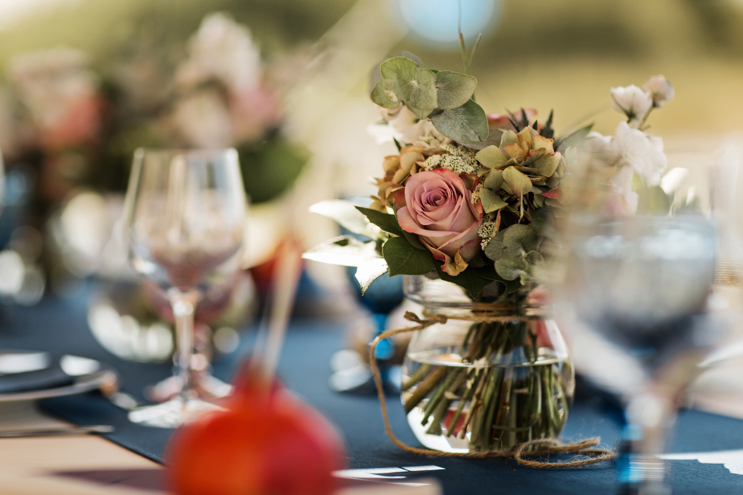 Paris, France. Anna Atayan Photographer