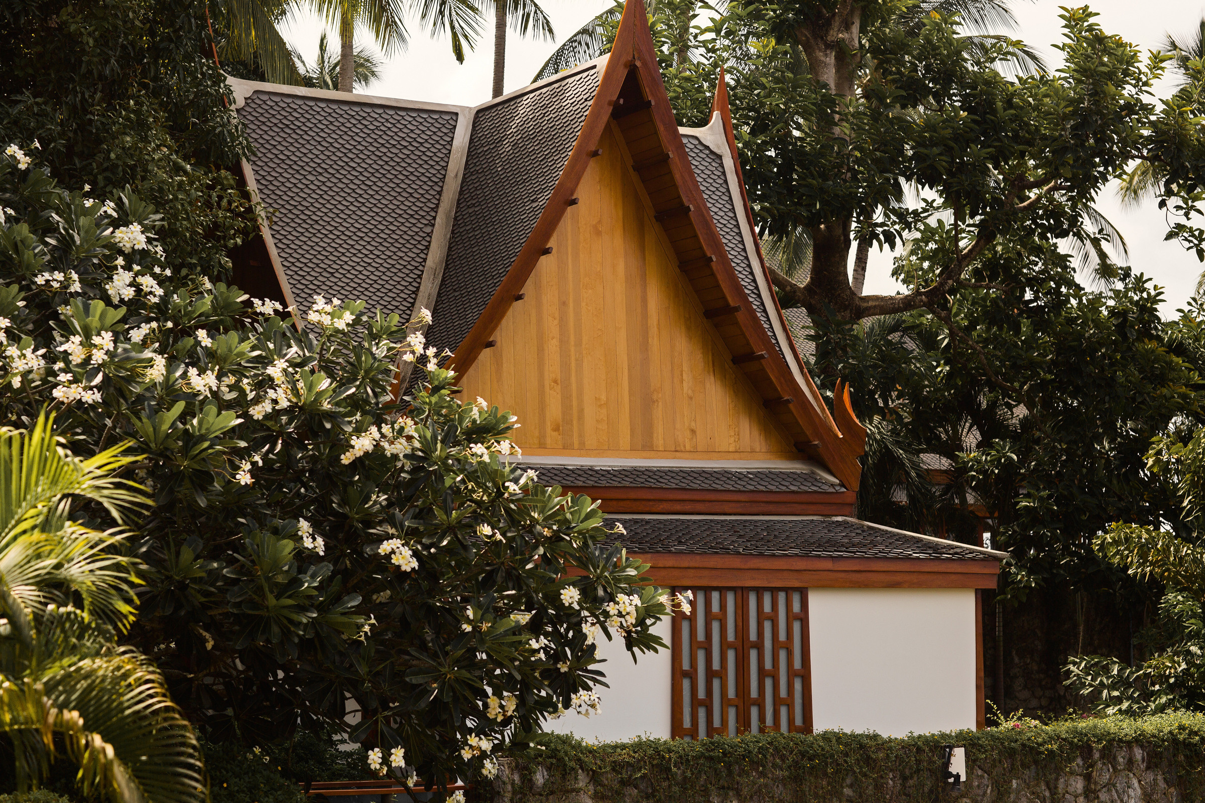 Phuket, Thailand. Anna Atayan Photographer