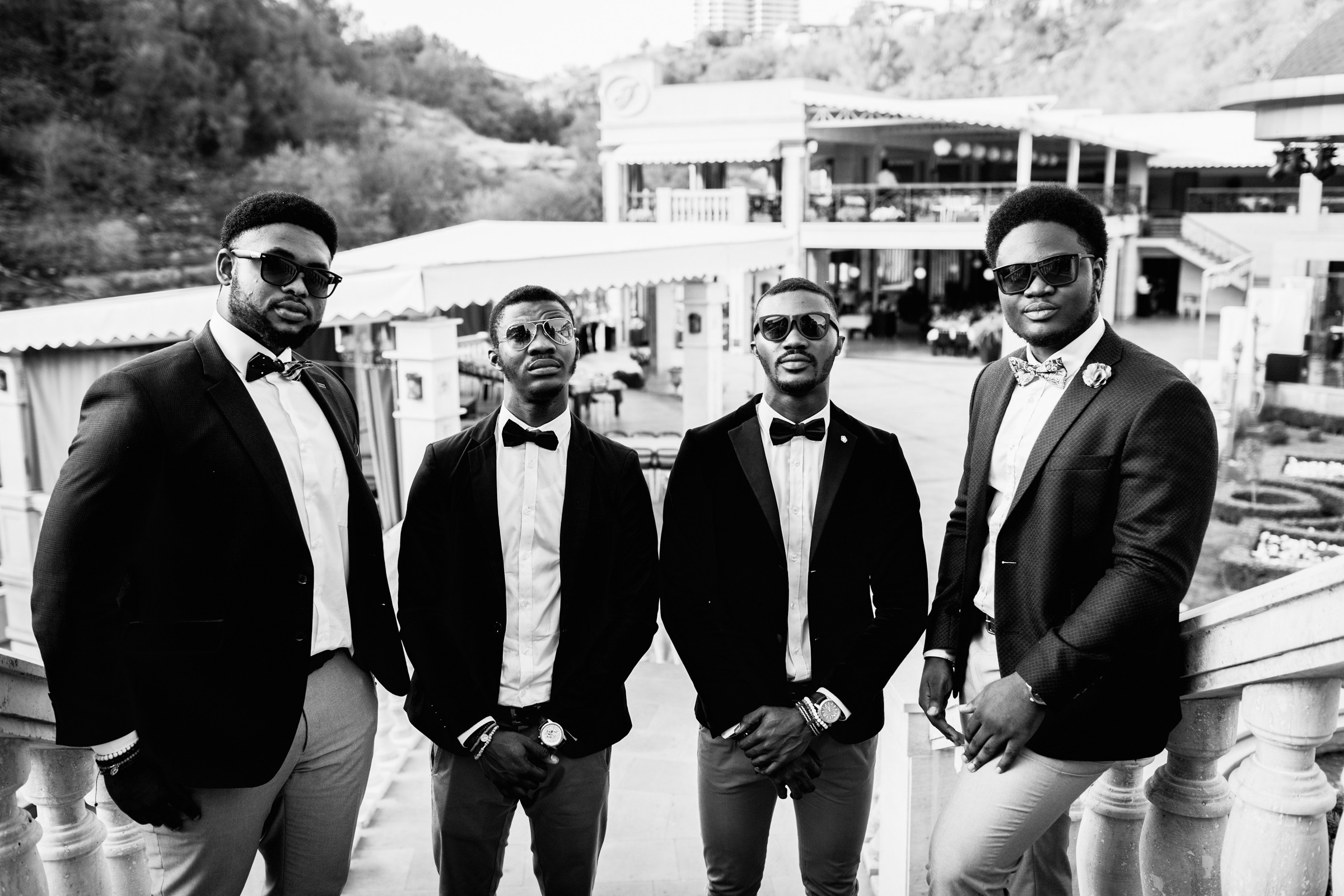 Erevan, Armenia. Anna Atayan Photographer