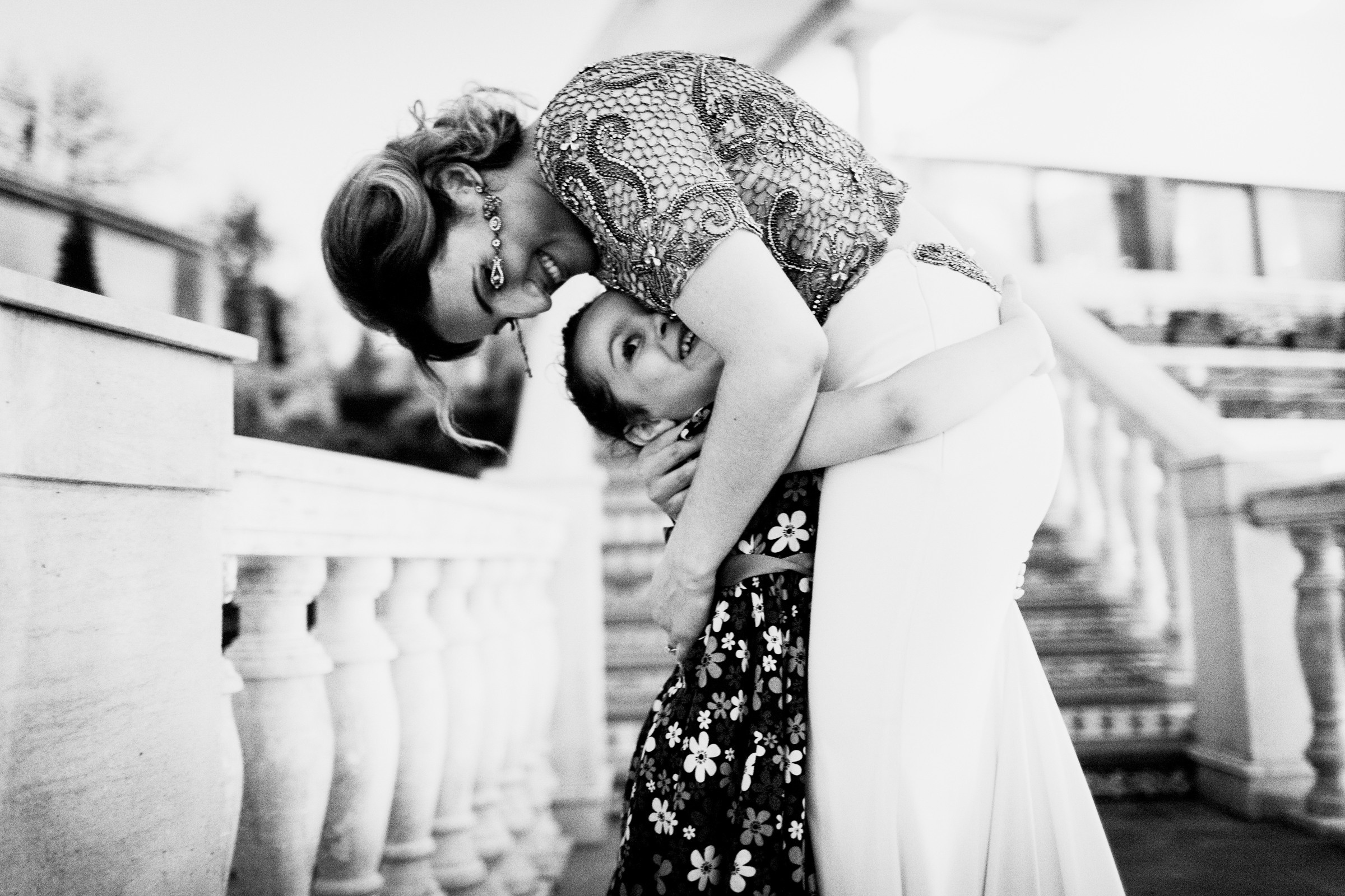 Erevan, Armenia. Anna Atayan Photographer