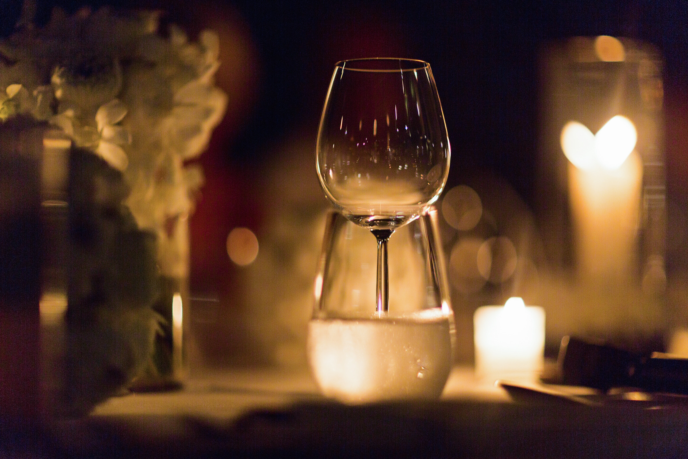 Phuket, Thailand. Anna Atayan Photographer