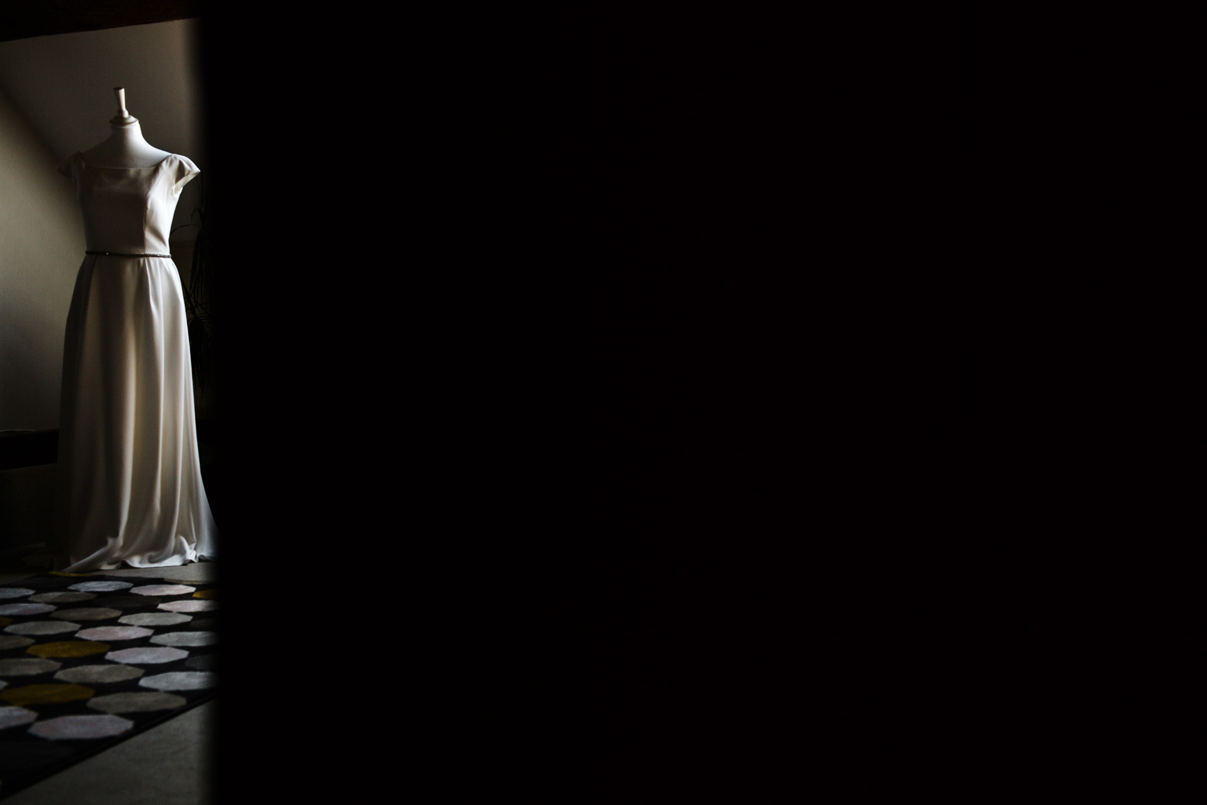 Paris, France. Anna Atayan Photographer