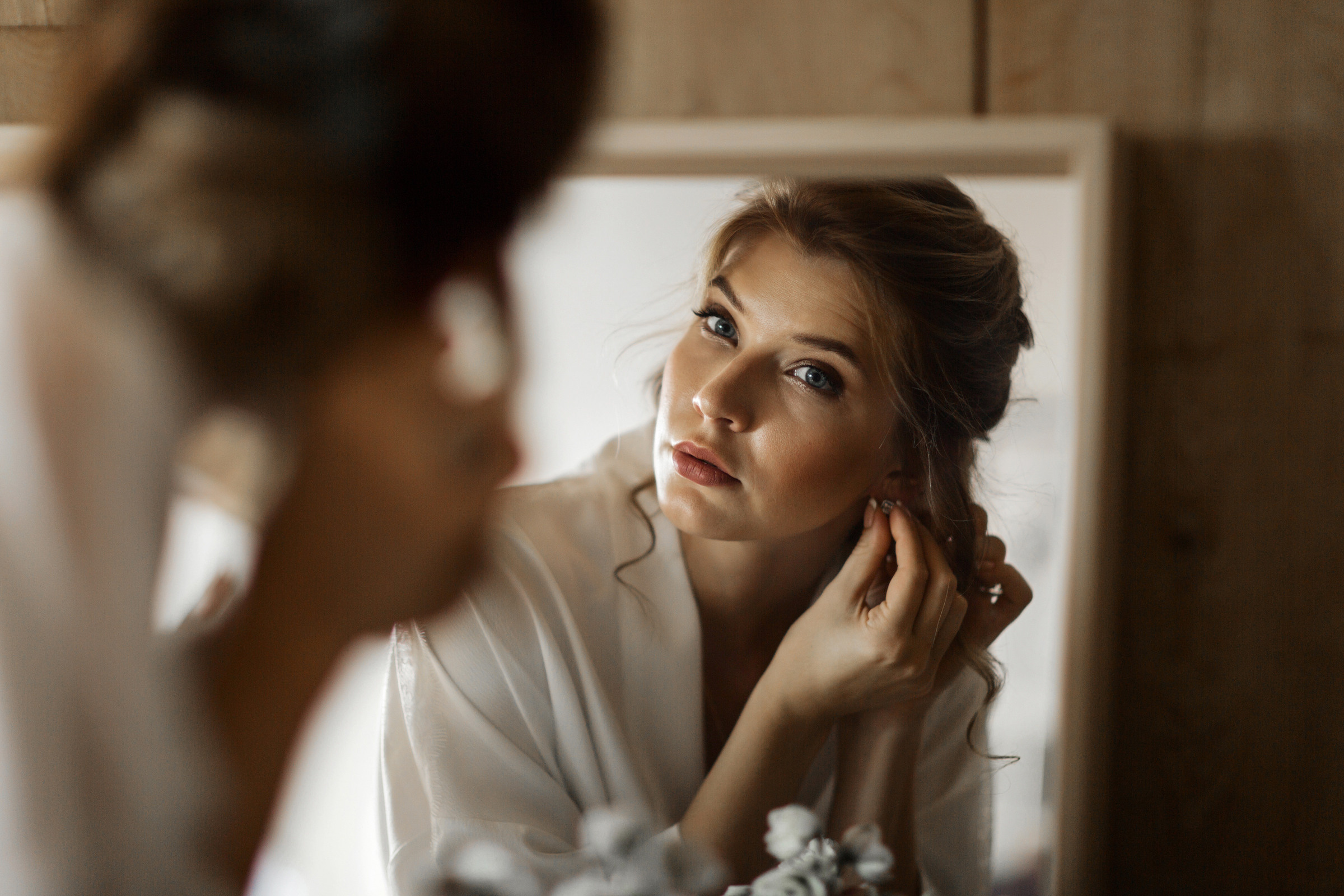 Paris, France. Anna Atayan Photographer