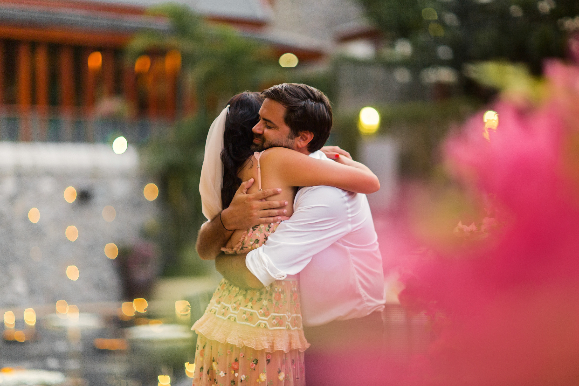 Phuket, Thailand. Anna Atayan Photographer