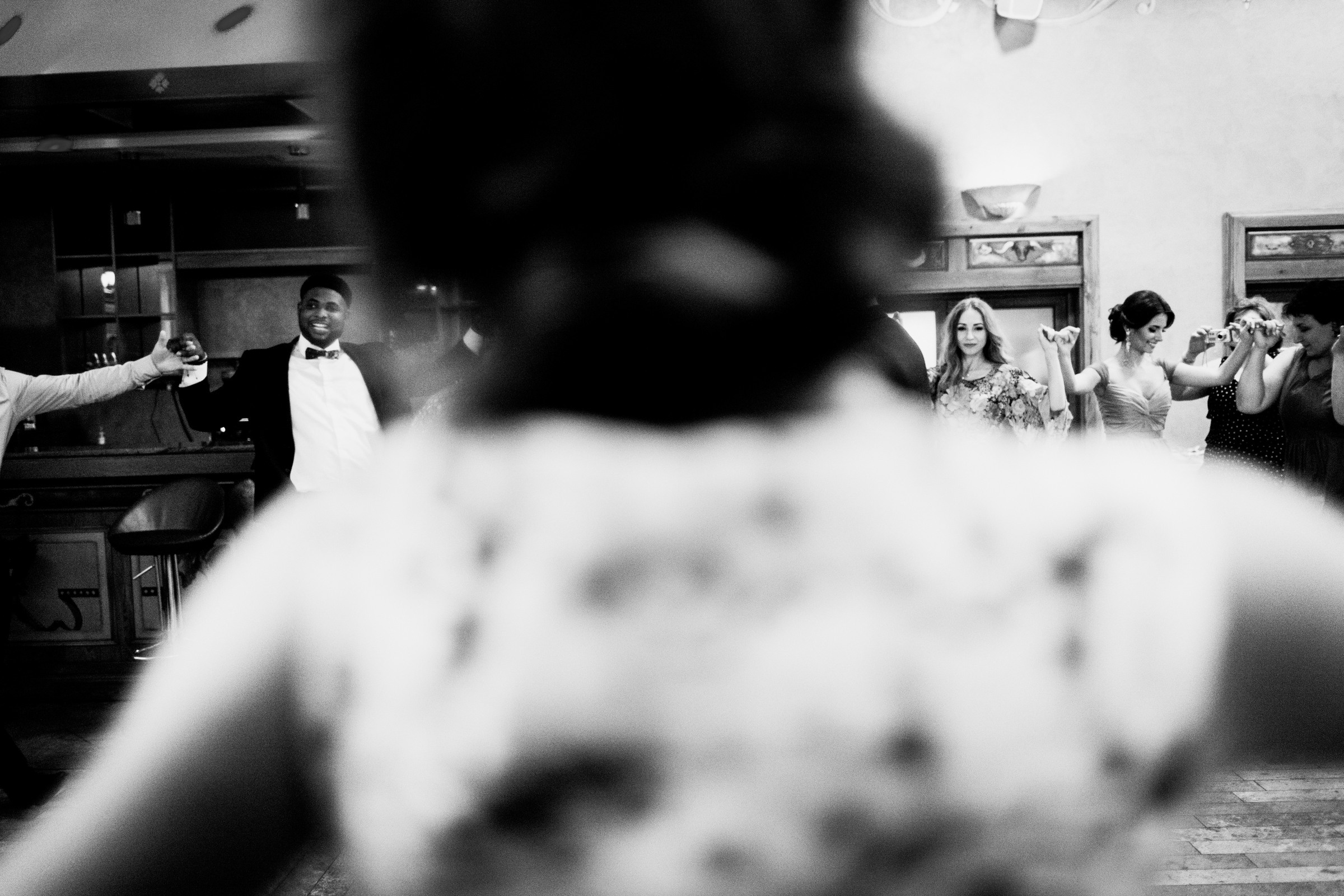 Erevan, Armenia. Anna Atayan Photographer