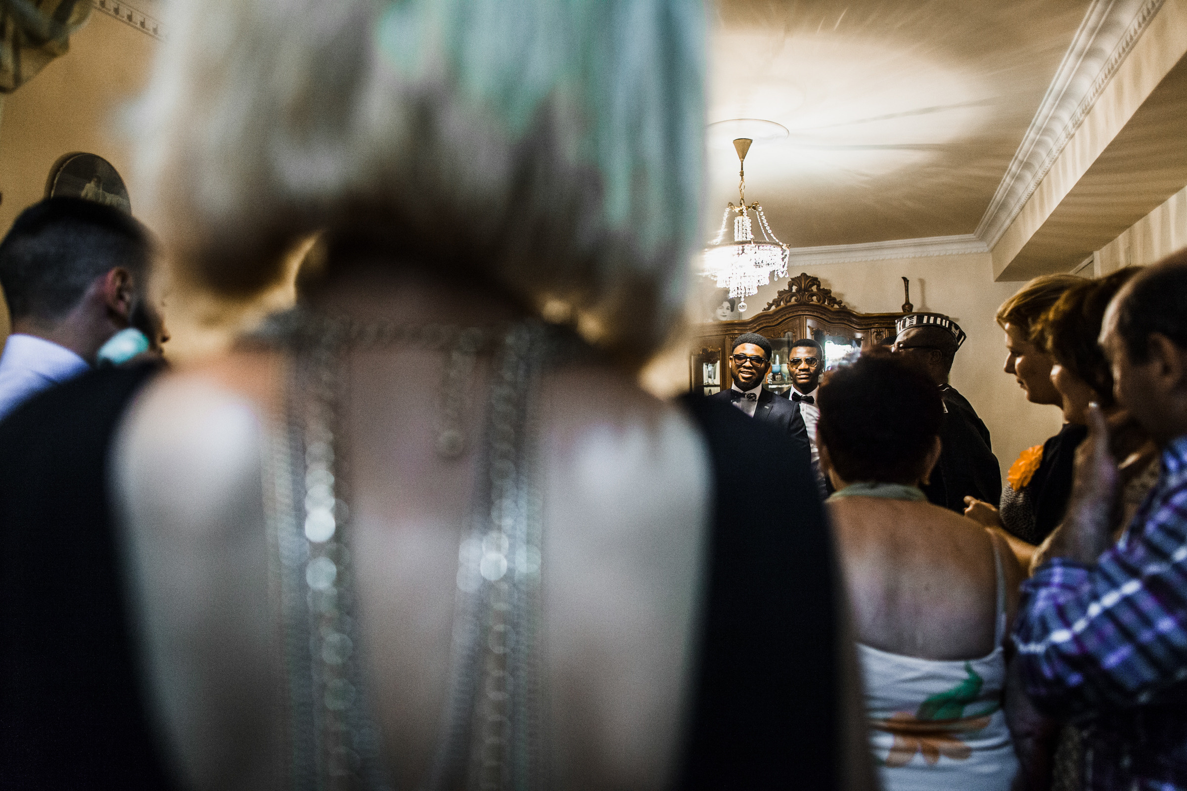 Erevan, Armenia. Anna Atayan Photographer