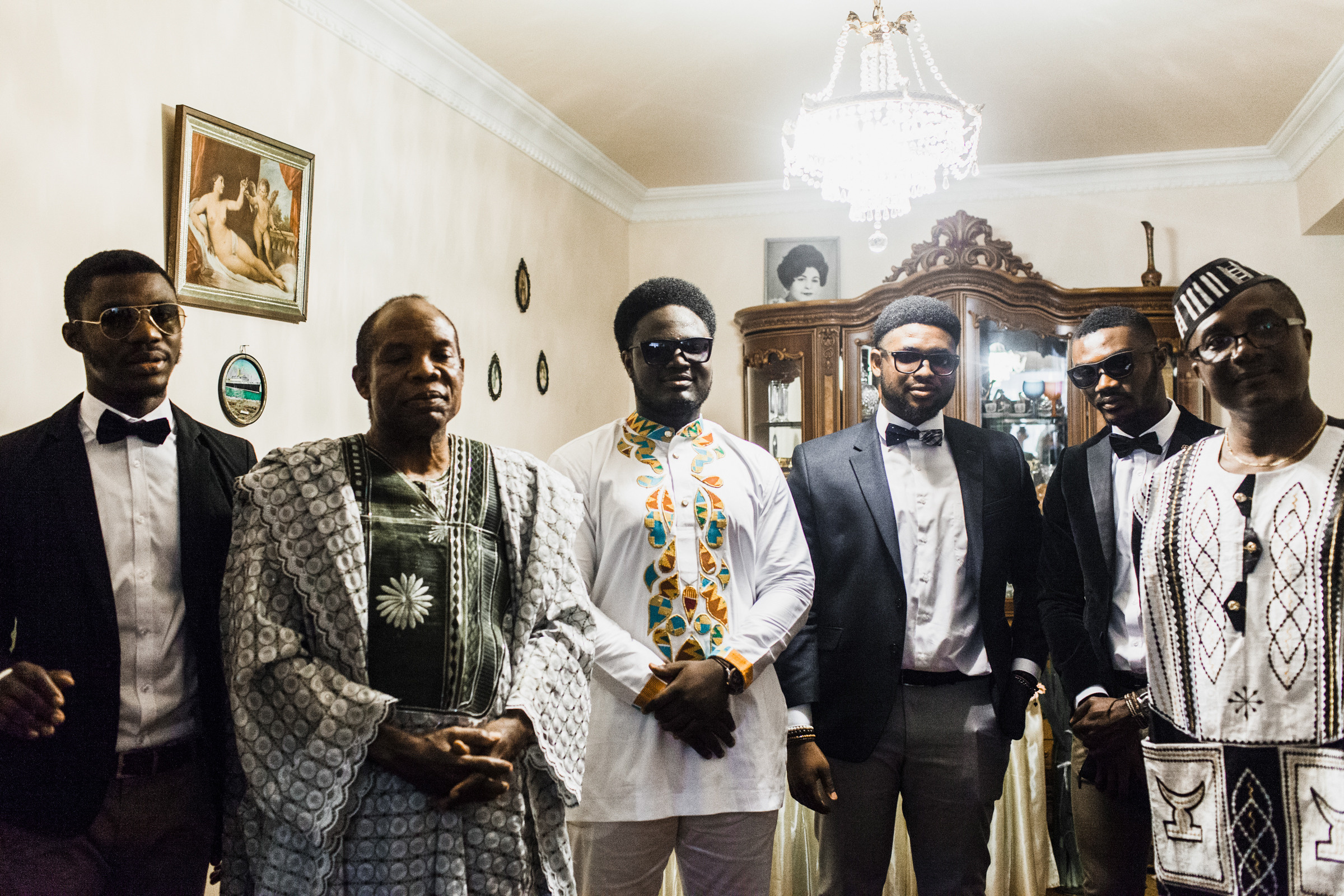 Erevan, Armenia. Anna Atayan Photographer