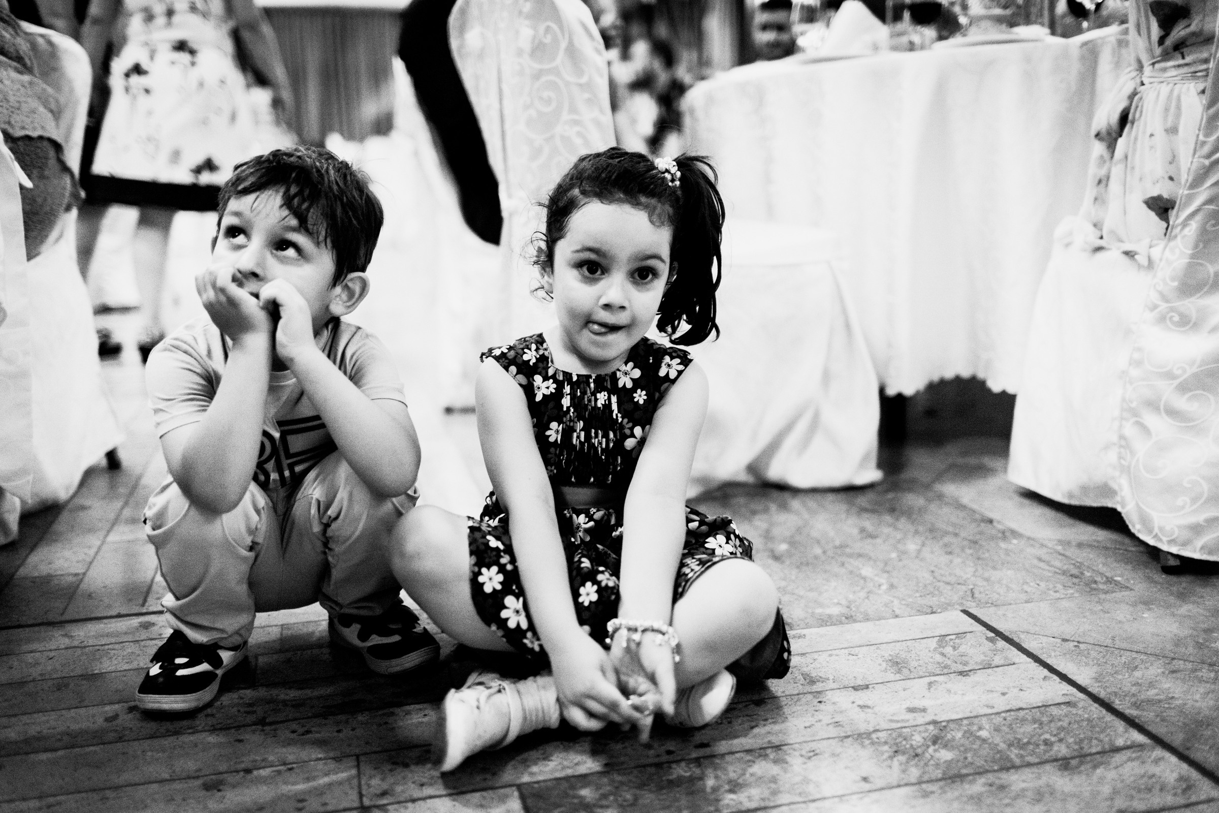 Erevan, Armenia. Anna Atayan Photographer