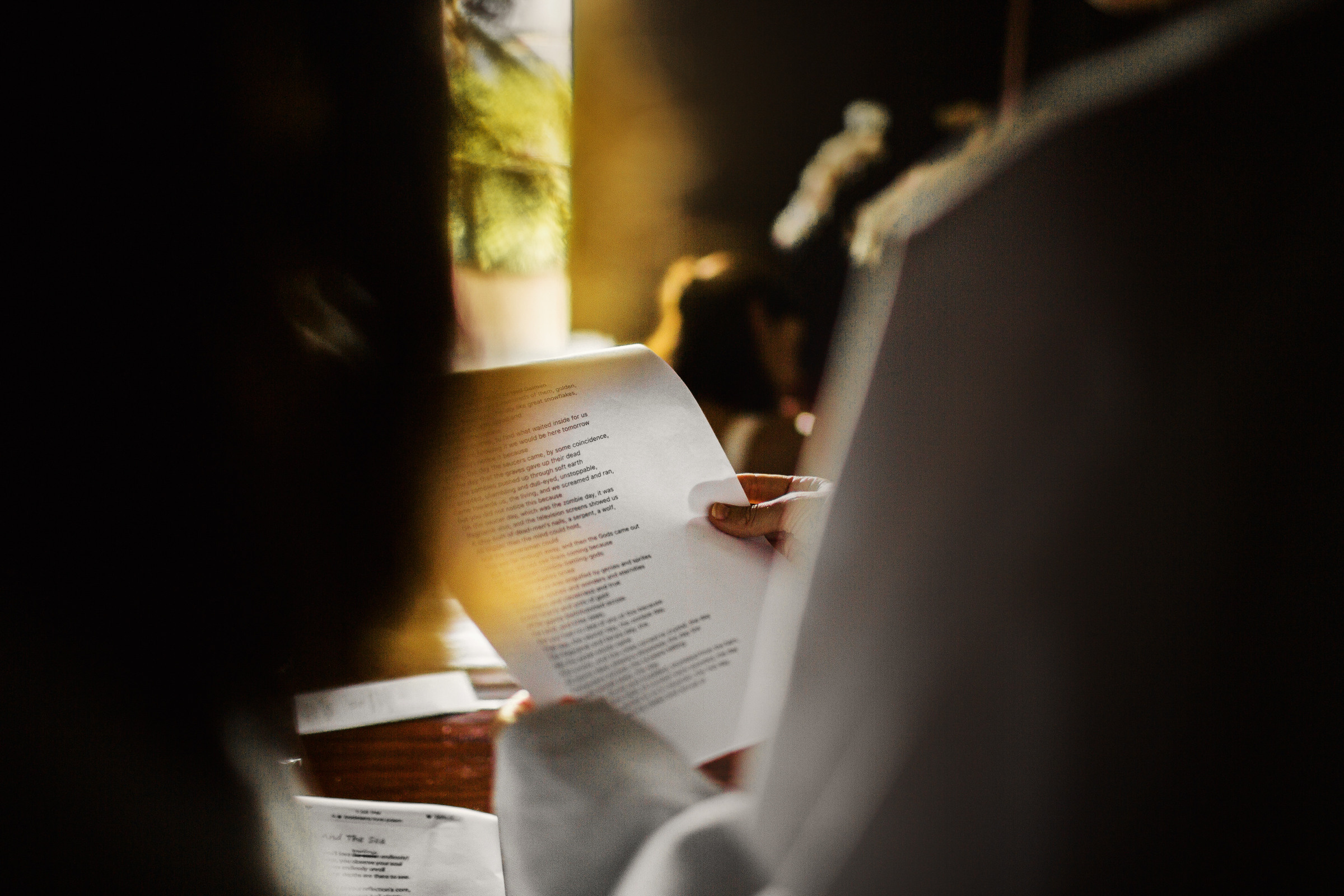 Phuket, Thailand. Anna Atayan Photographer