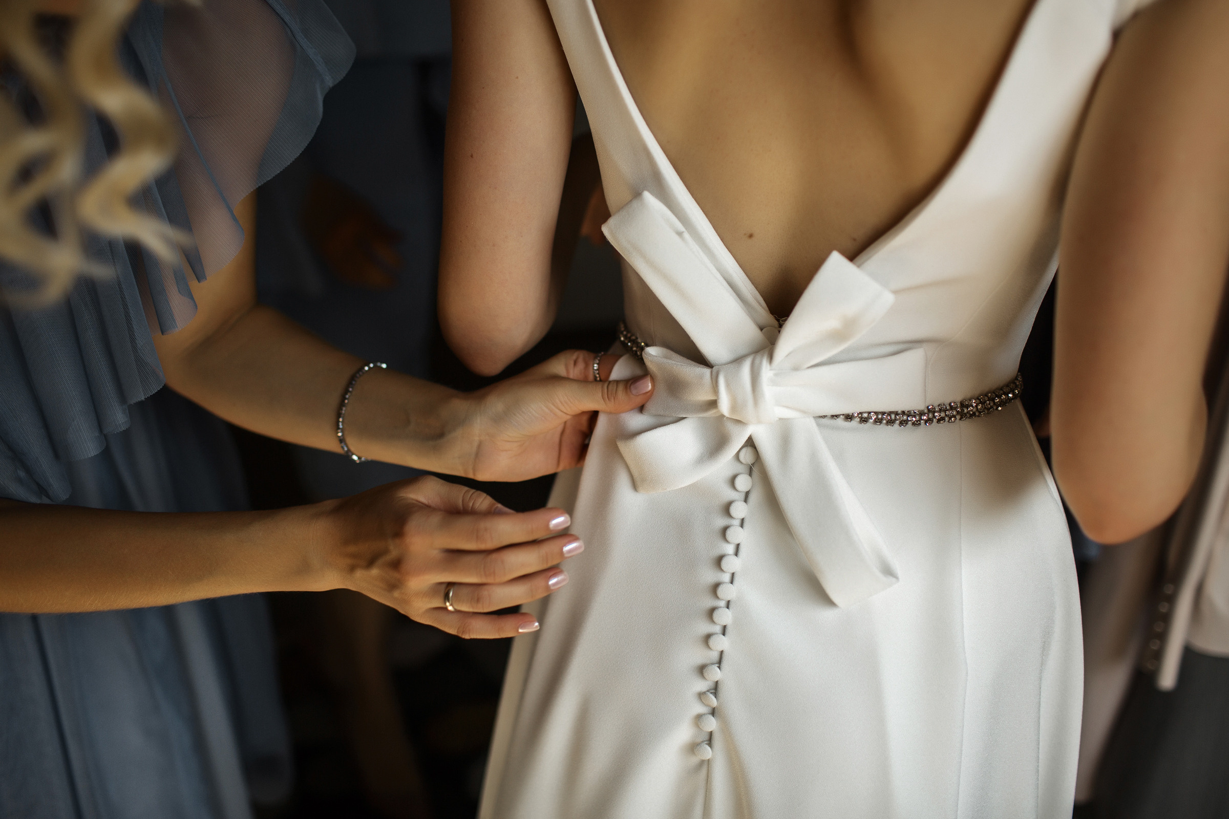 Paris, France. Anna Atayan Photographer