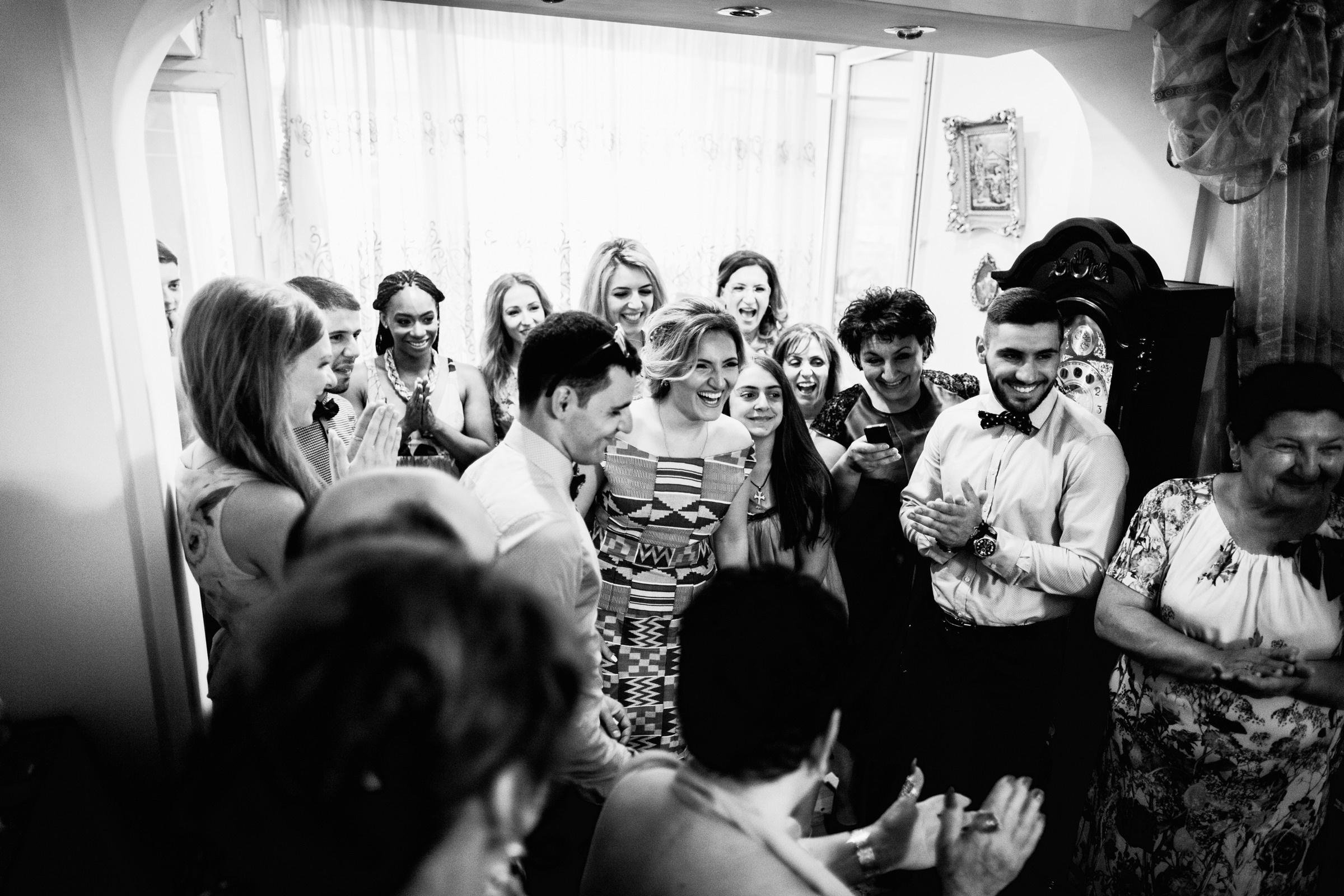 Erevan, Armenia. Anna Atayan Photographer