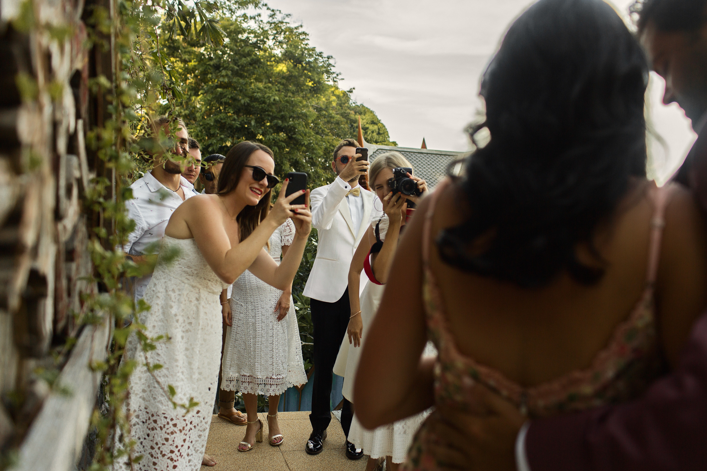 Phuket, Thailand. Anna Atayan Photographer