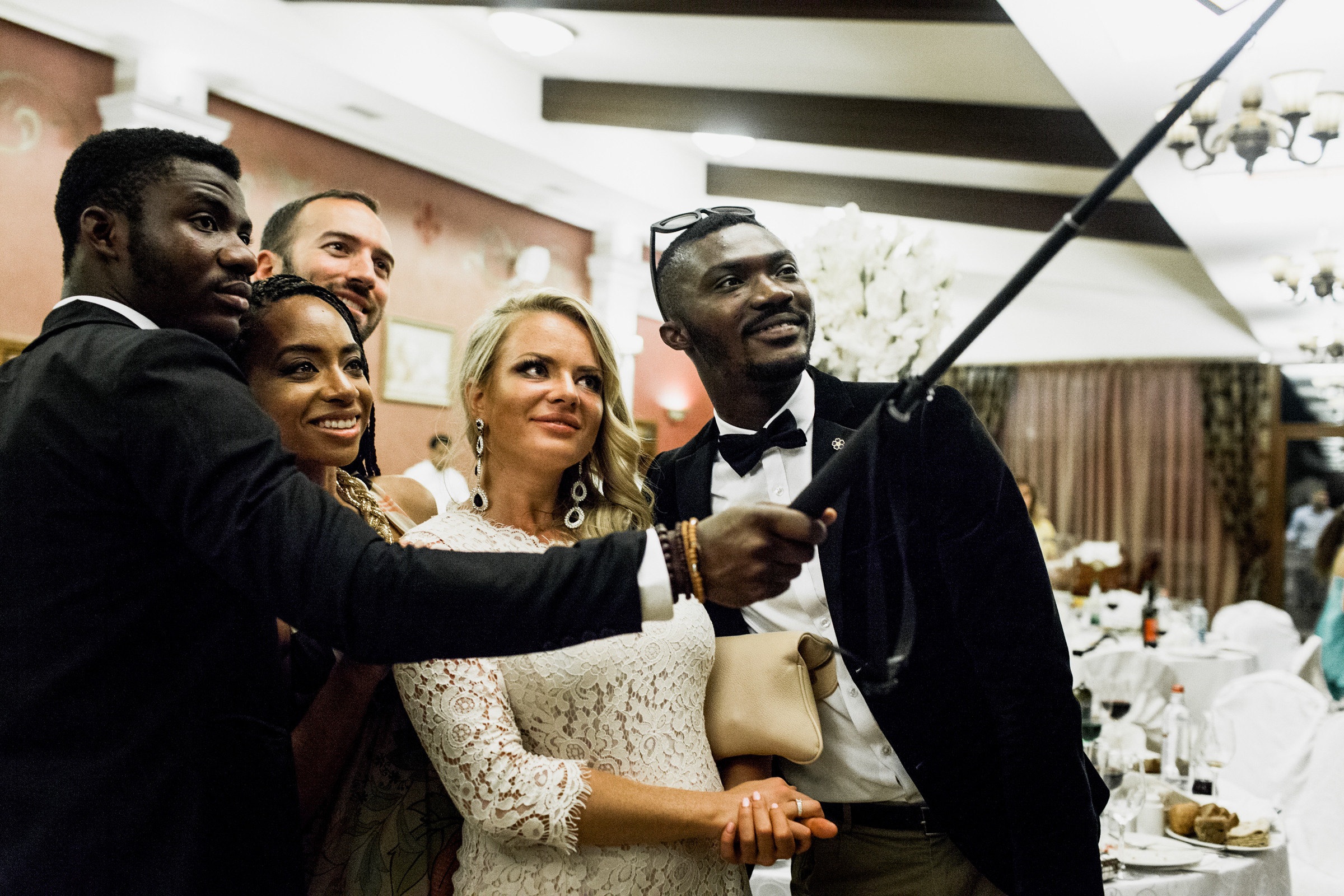 Erevan, Armenia. Anna Atayan Photographer