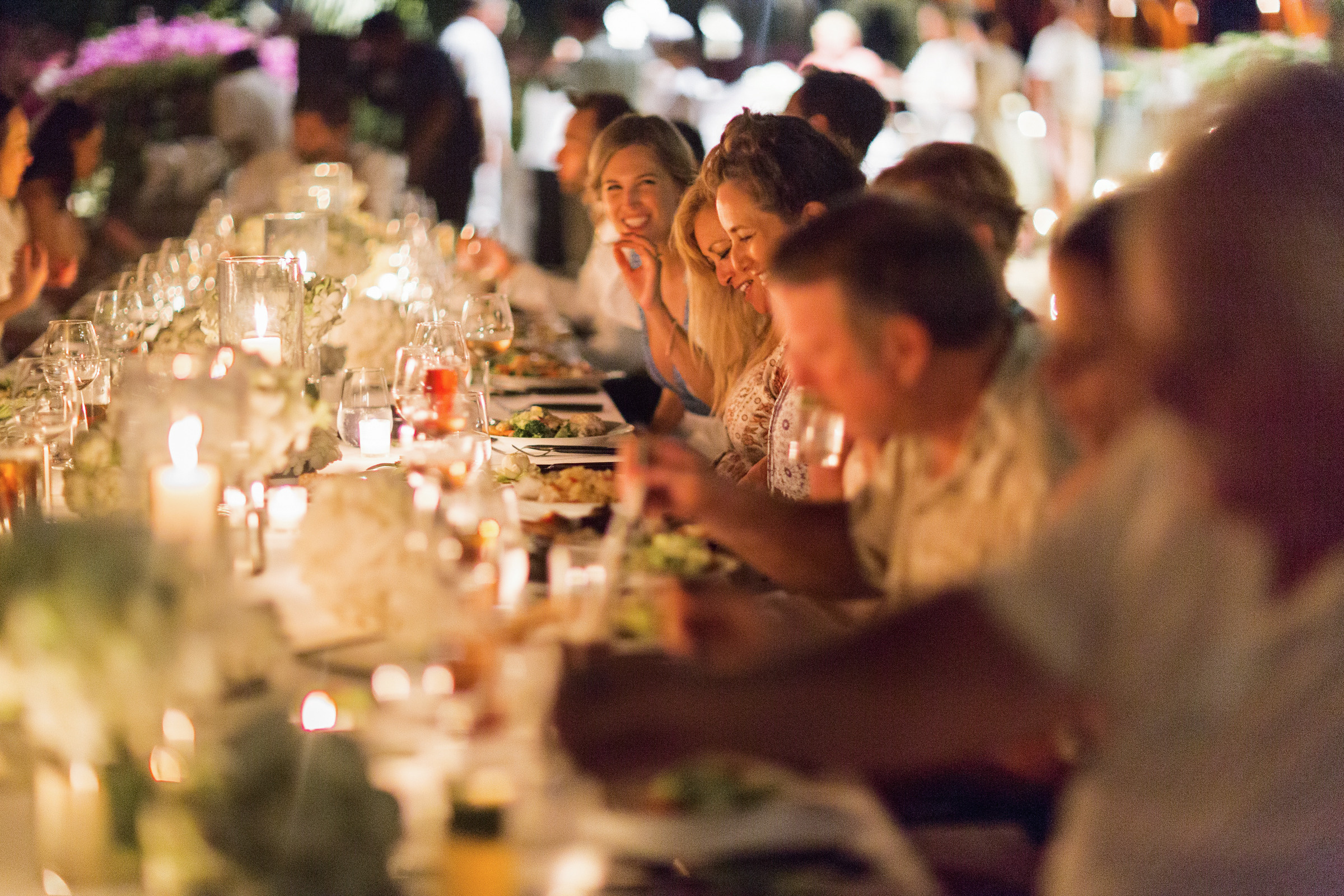 Phuket, Thailand. Anna Atayan Photographer