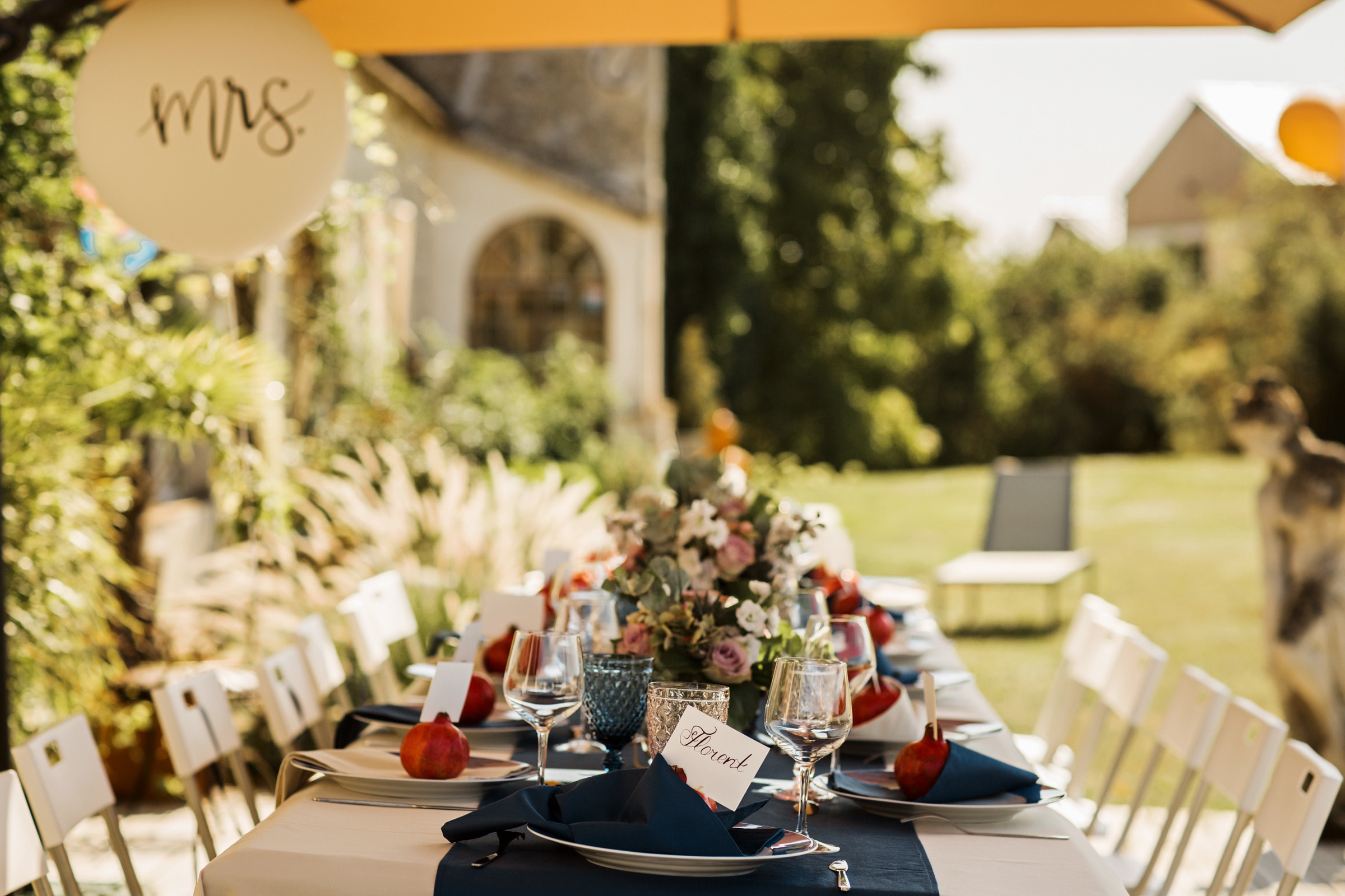 Paris, France. Anna Atayan Photographer