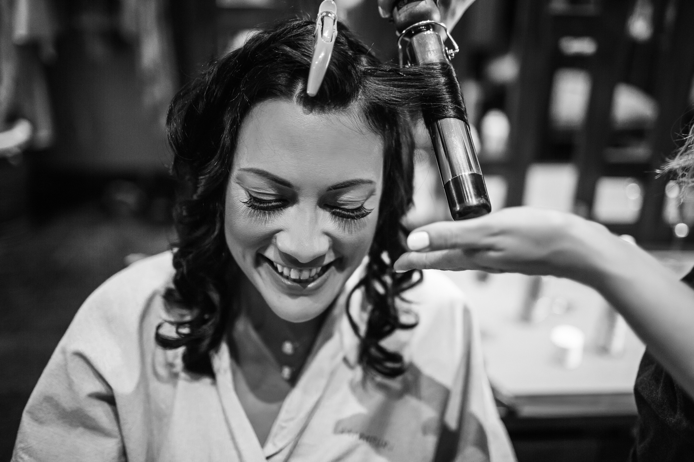 Phuket, Thailand. Anna Atayan Photographer