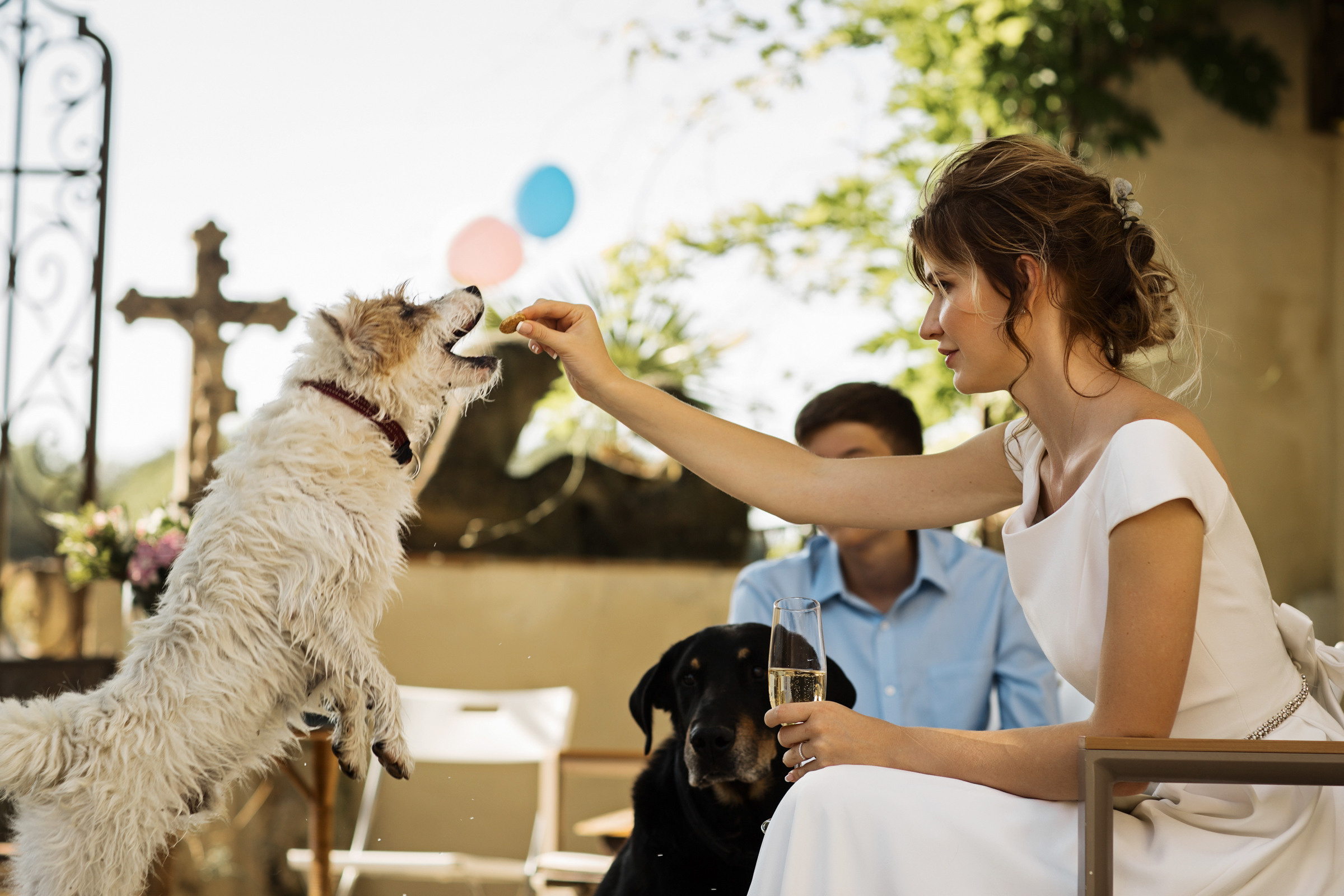 Paris, France. Anna Atayan Photographer