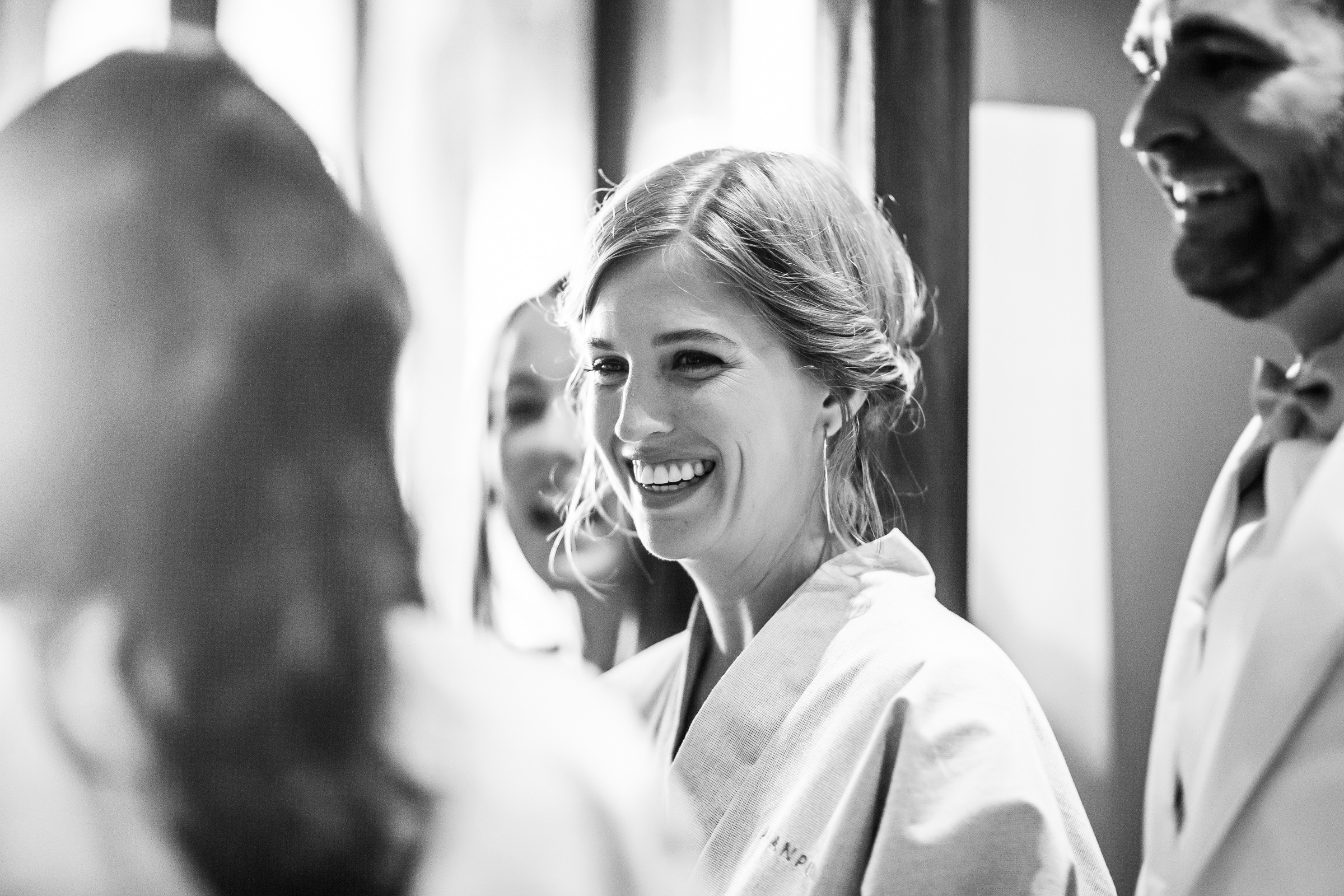 Phuket, Thailand. Anna Atayan Photographer