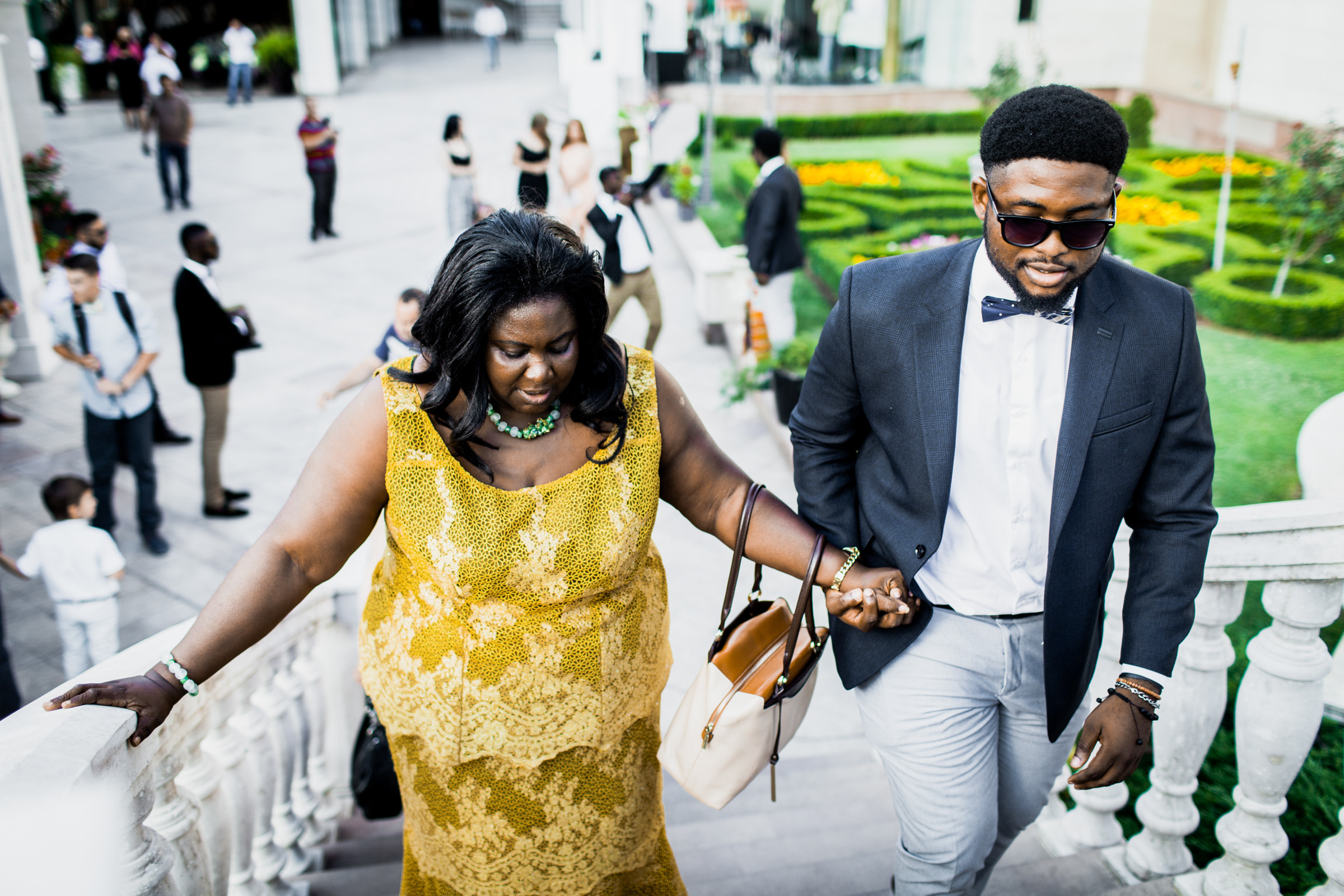 Erevan, Armenia. Anna Atayan Photographer