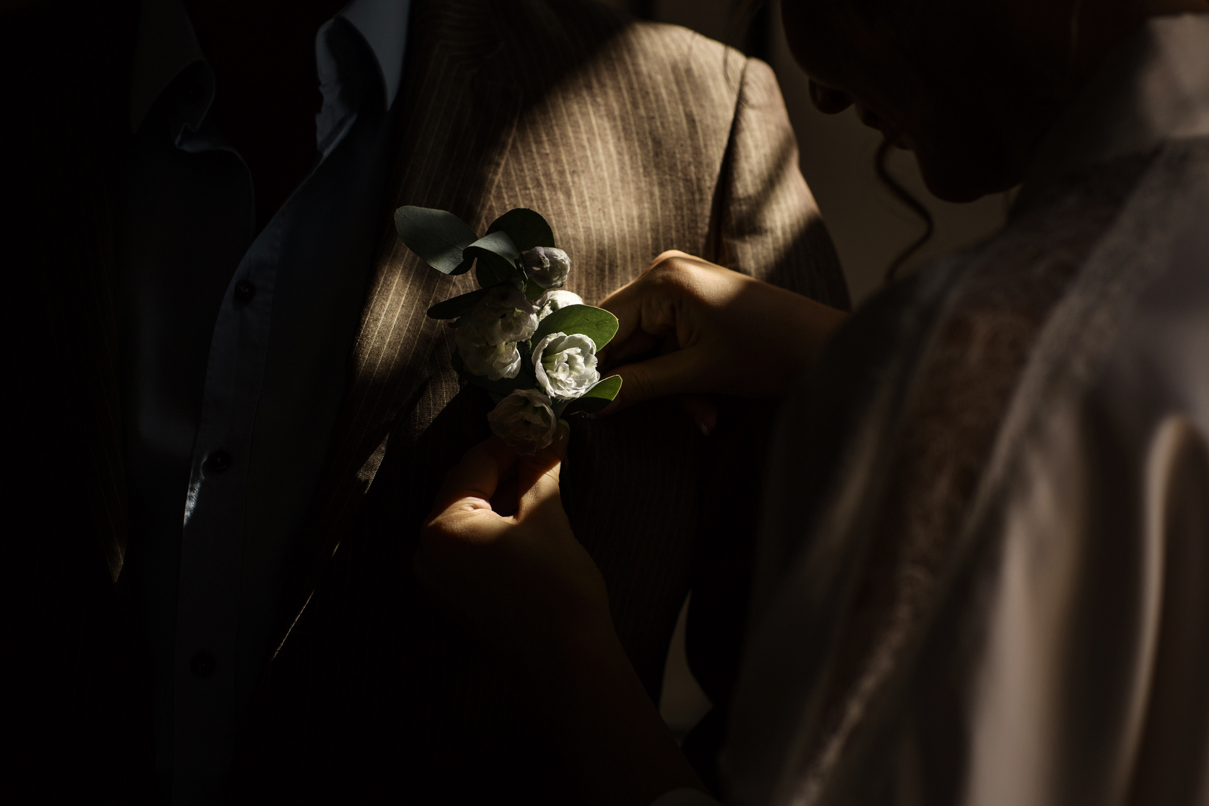 Paris, France. Anna Atayan Photographer