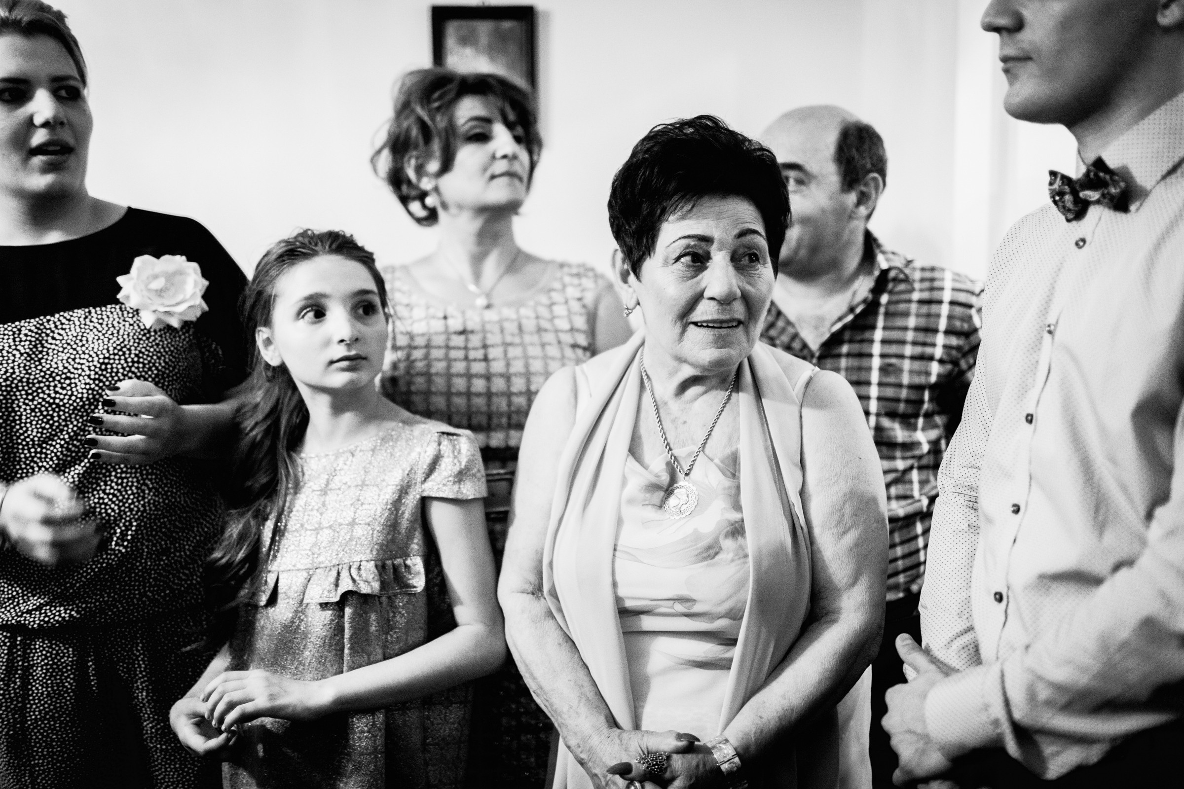 Erevan, Armenia. Anna Atayan Photographer