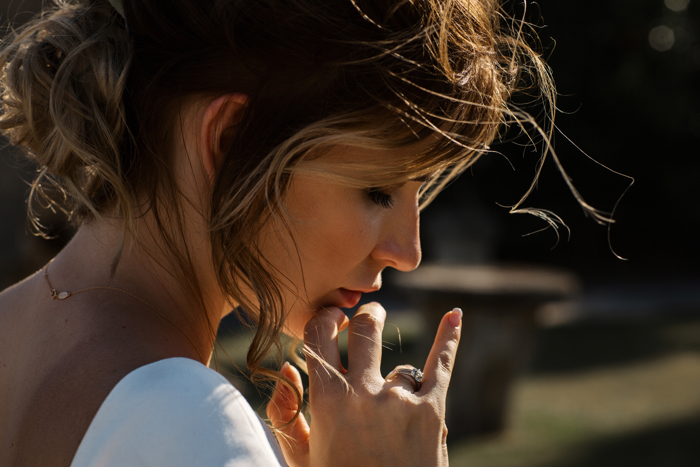 Paris, France. Anna Atayan Photographer