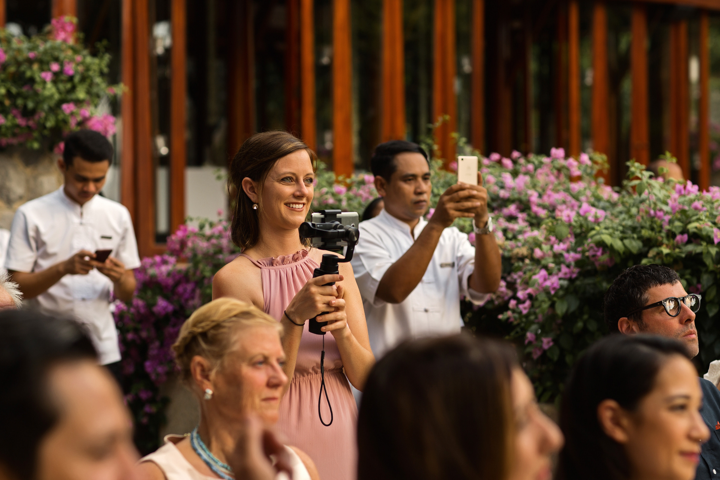 Phuket, Thailand. Anna Atayan Photographer